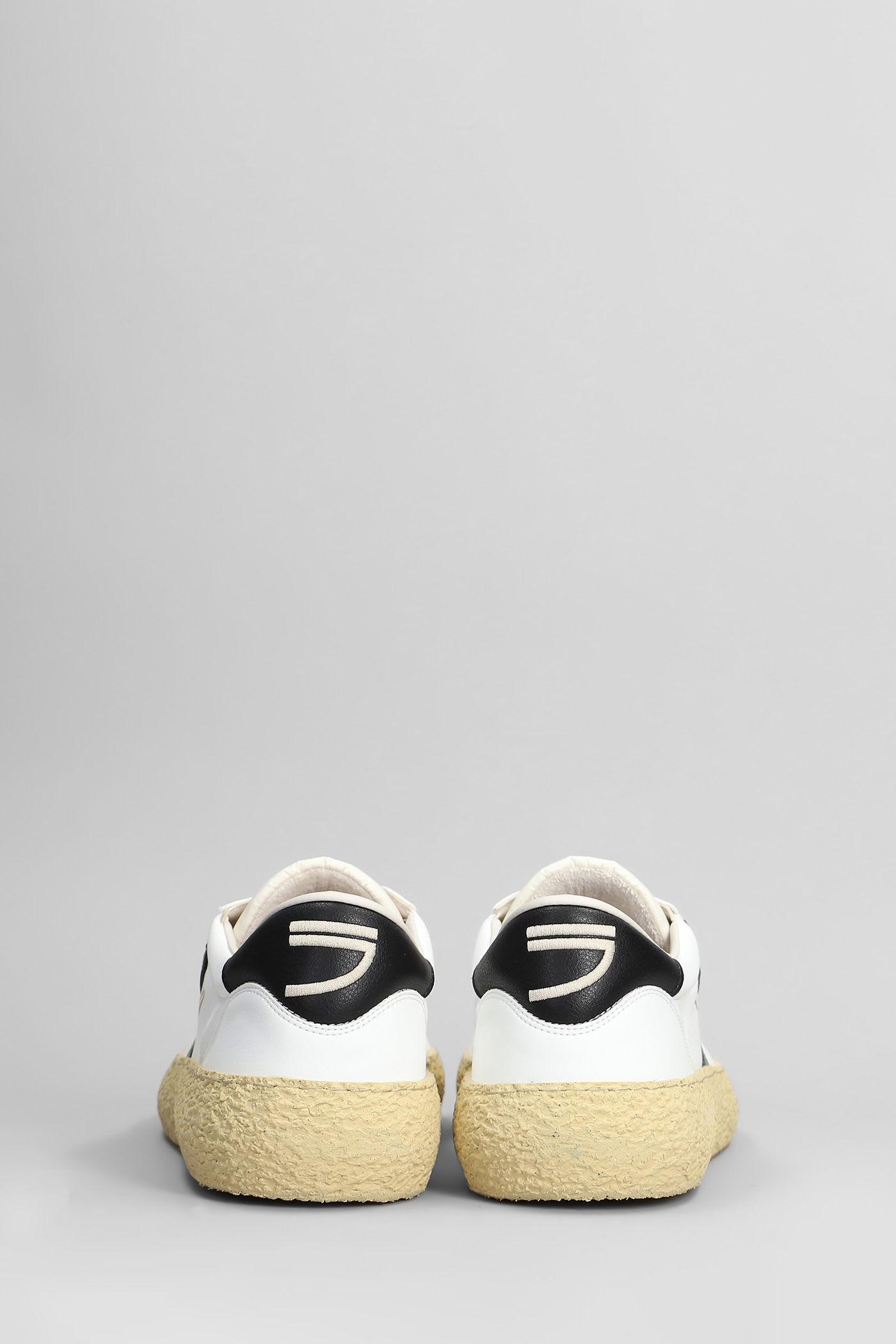 PURAAI Sneakers for Men | Online Sale up to 45% off | Lyst