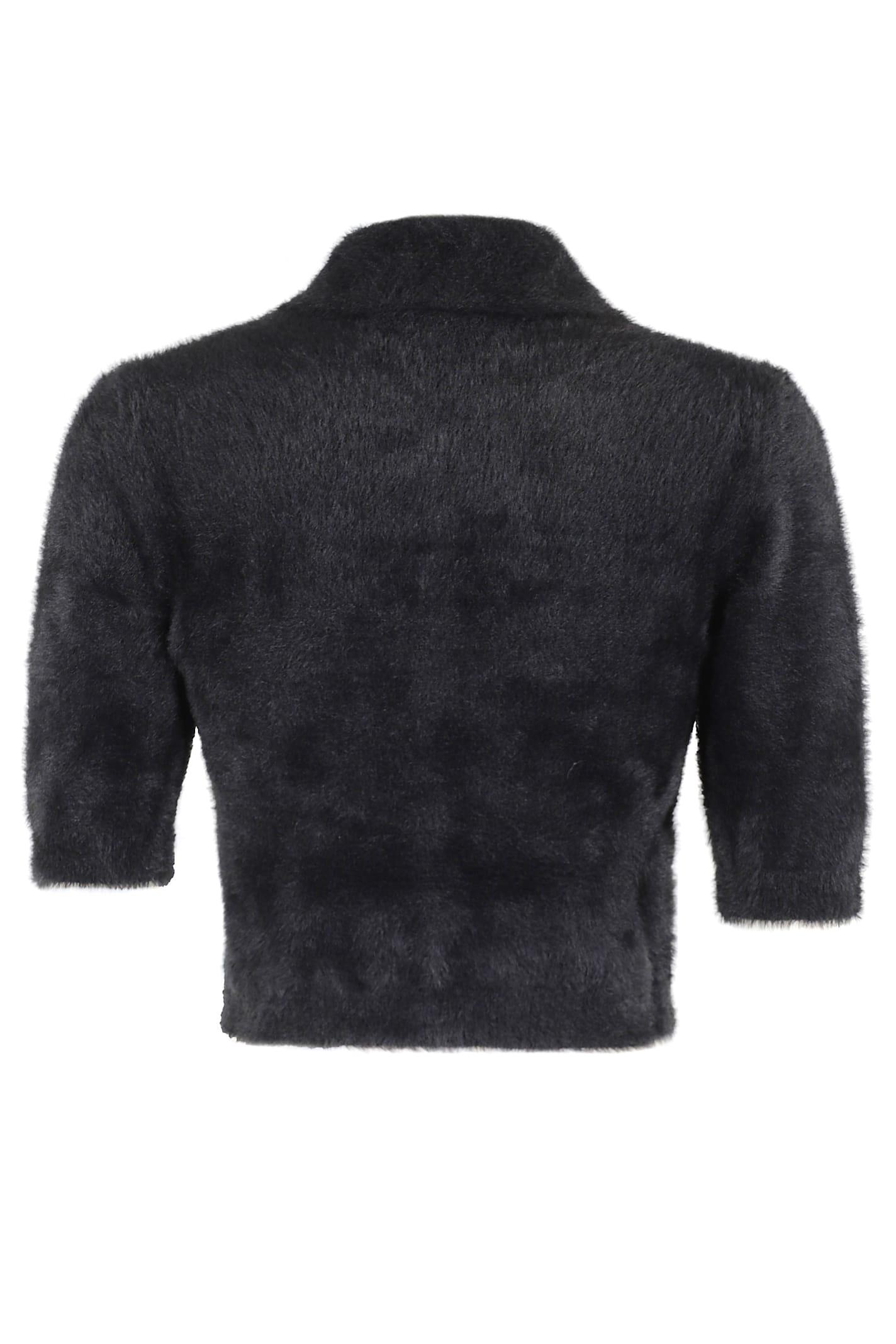 Elisabetta Franchi Knitwear for Women | Online Sale up to 33