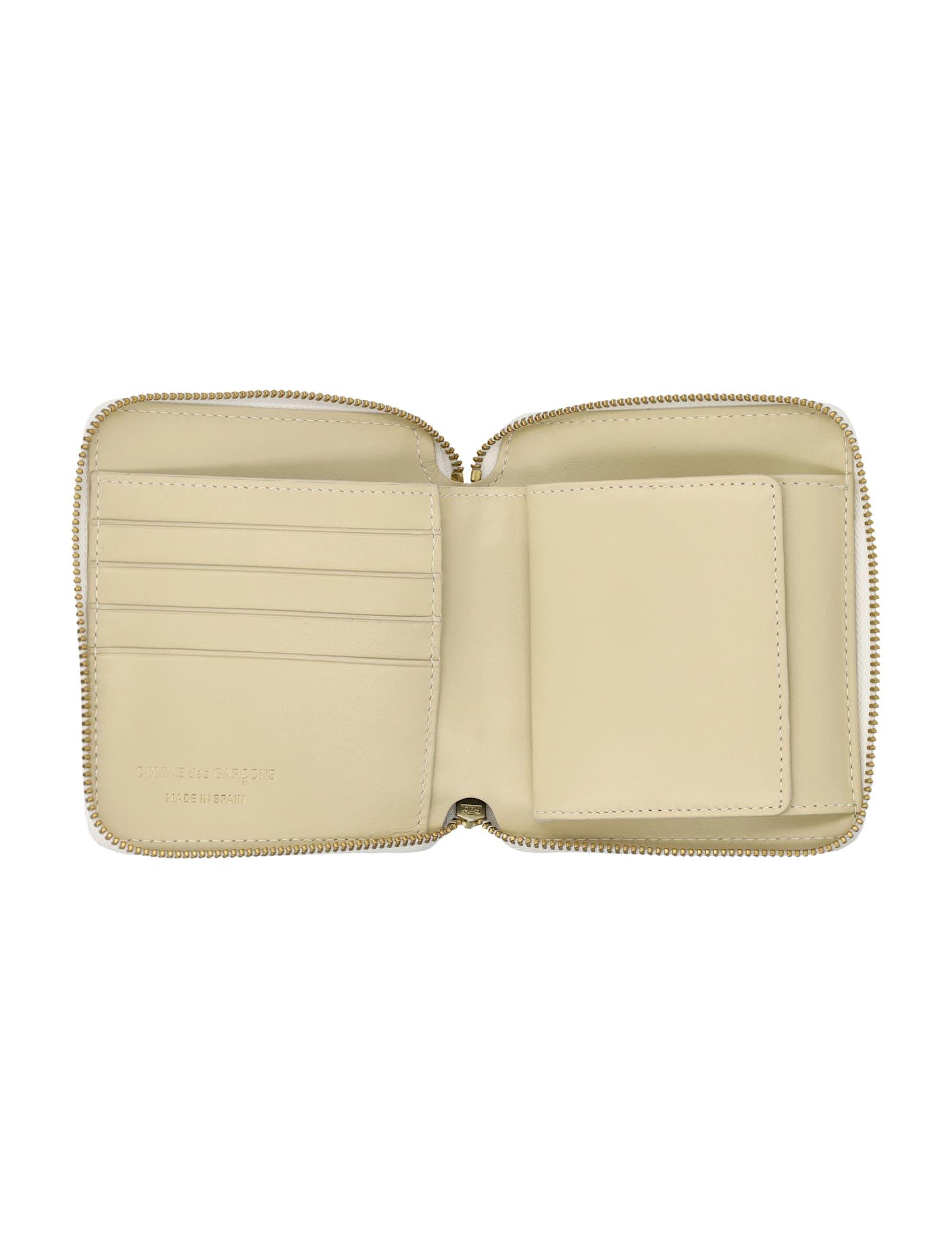 Comme des Garçons Accessories for Women Online Sale up to 31