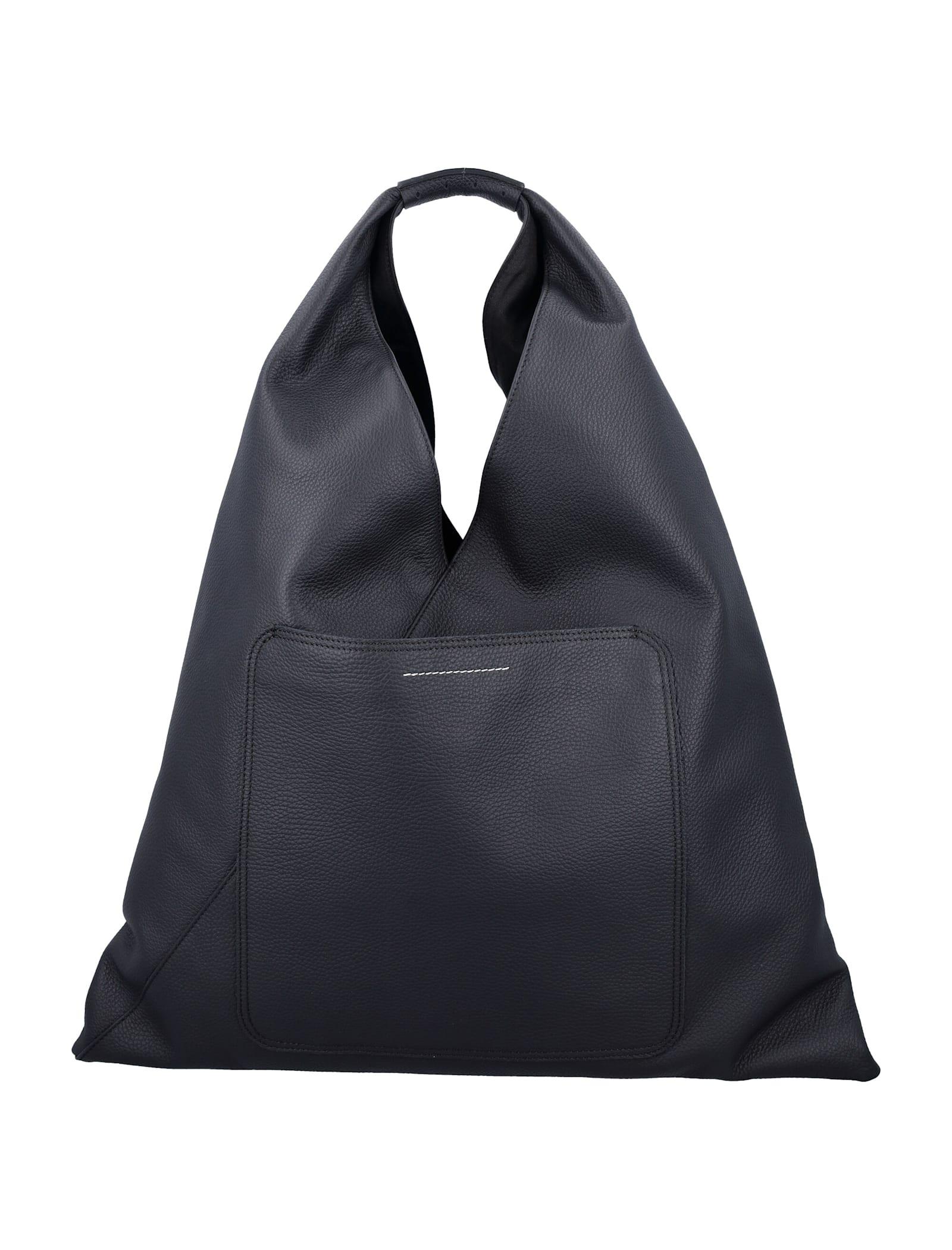 希少00s MAISON MARGIELA mm6 tote y2k Women's MM6 by Maison Margiela Tote bags from $190 | Lyst
