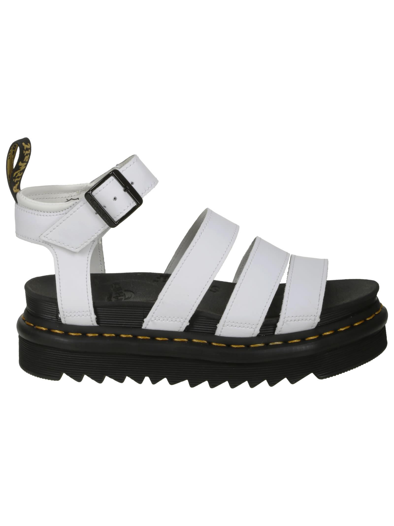 blaire dr martens
