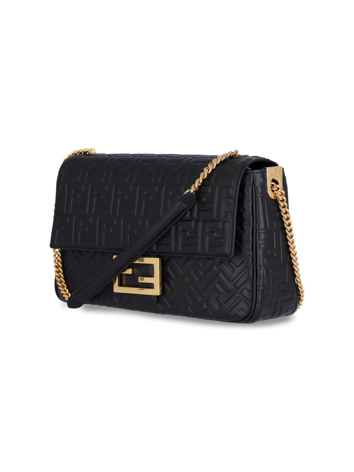 Fendi Baguette Bags for Women - Up to 33% off
