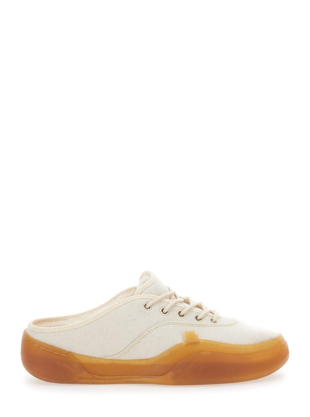 erl-designer--Low-Skate-Mule-