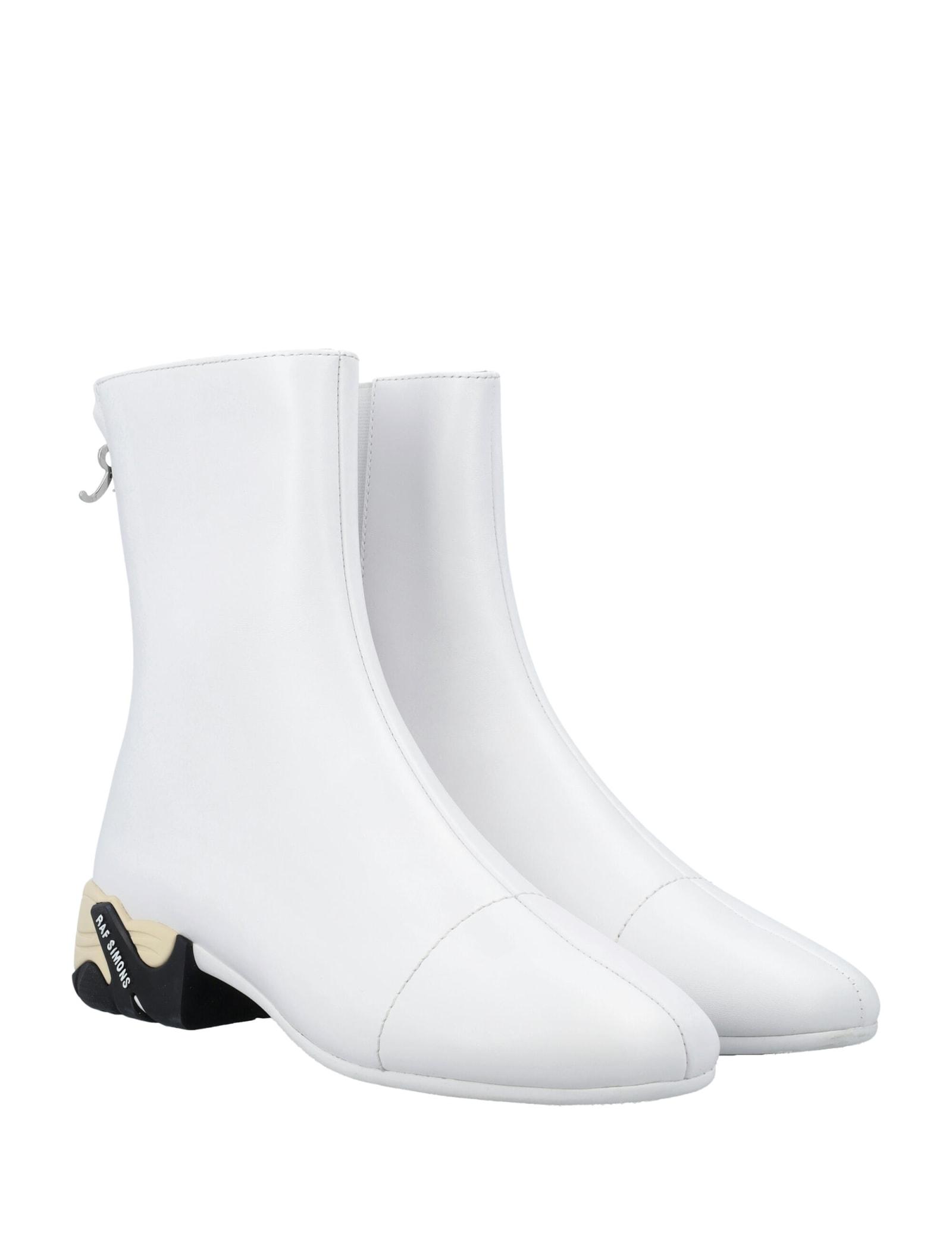 raf simons solaris high