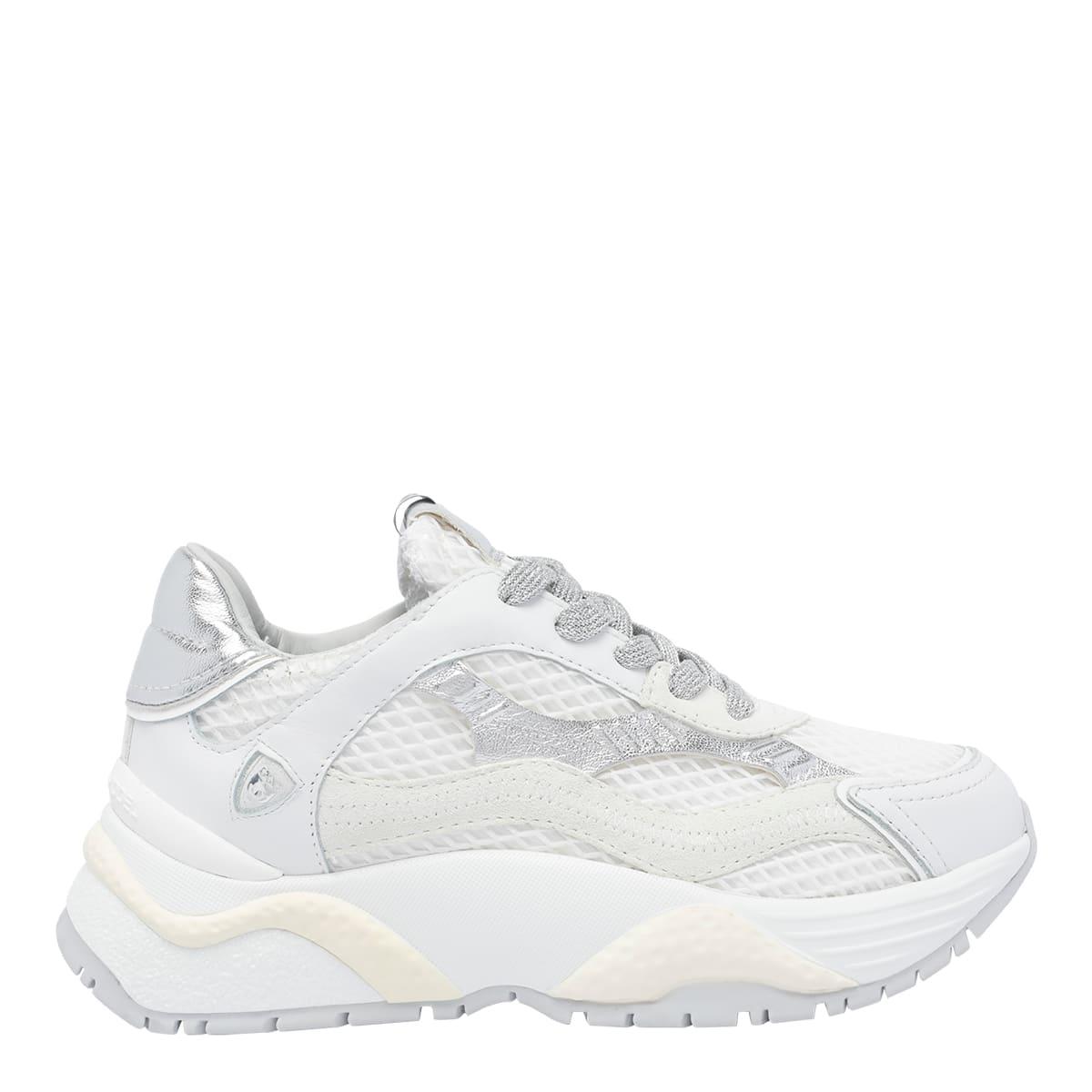 Philippe Model Low-top sneakers for Women | Online Sale up