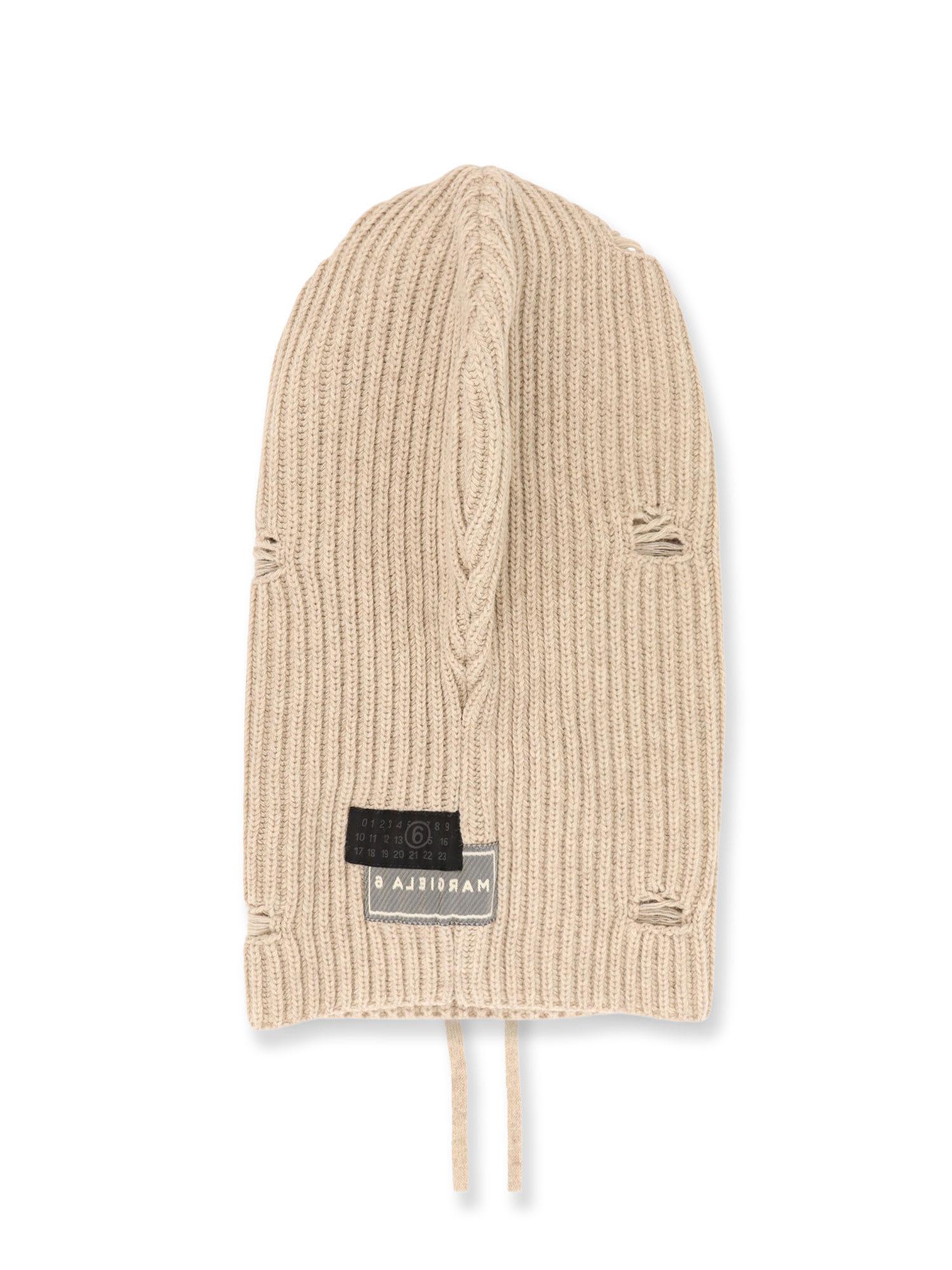 MM6 by Maison Martin Margiela Hats for Women | Online Sale