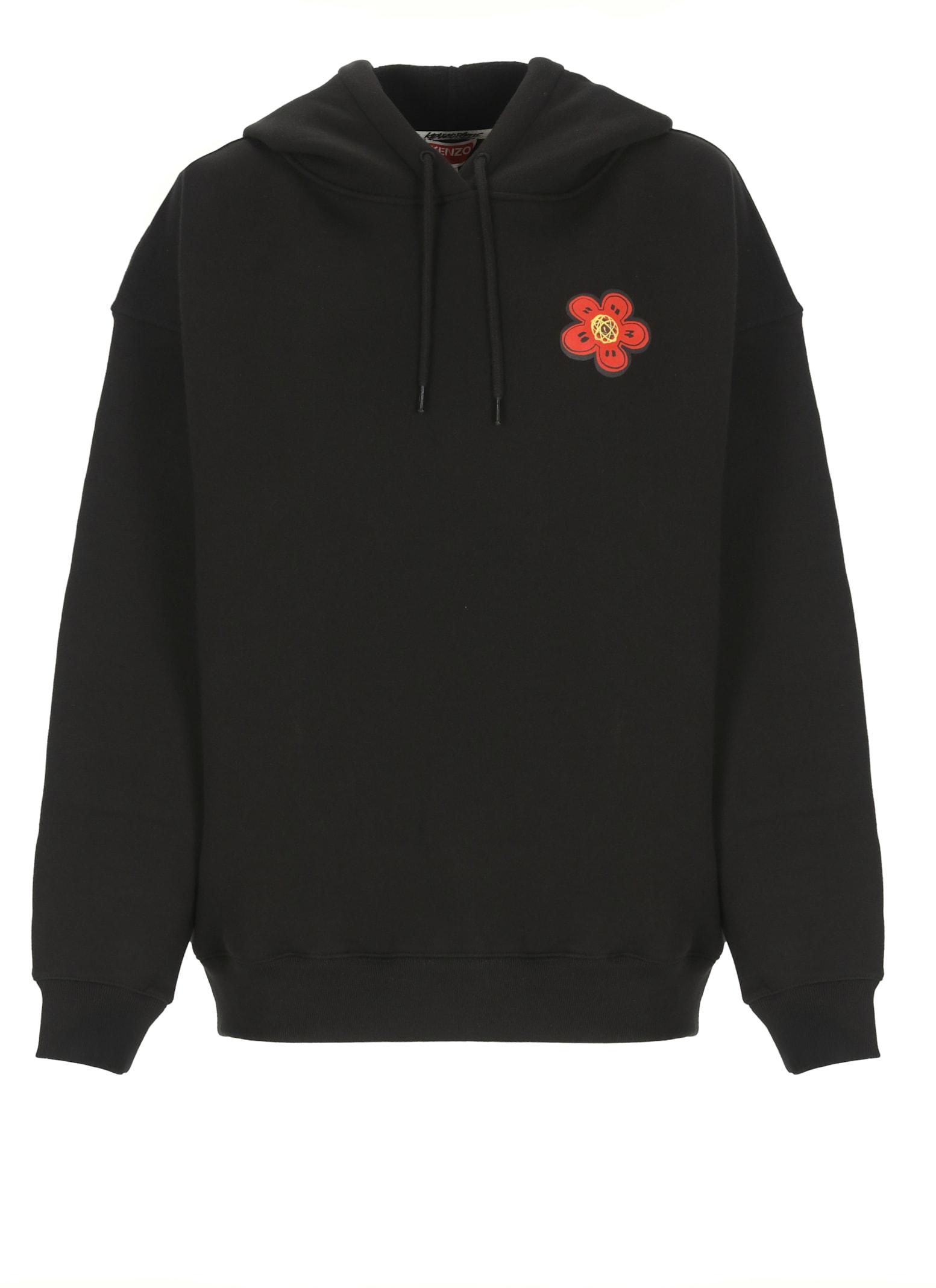 KENZO Activewear for Women | Online Sale up to 45% off | Lyst KENZO Activewear for Women | Online Sale up to 45% off | Lyst