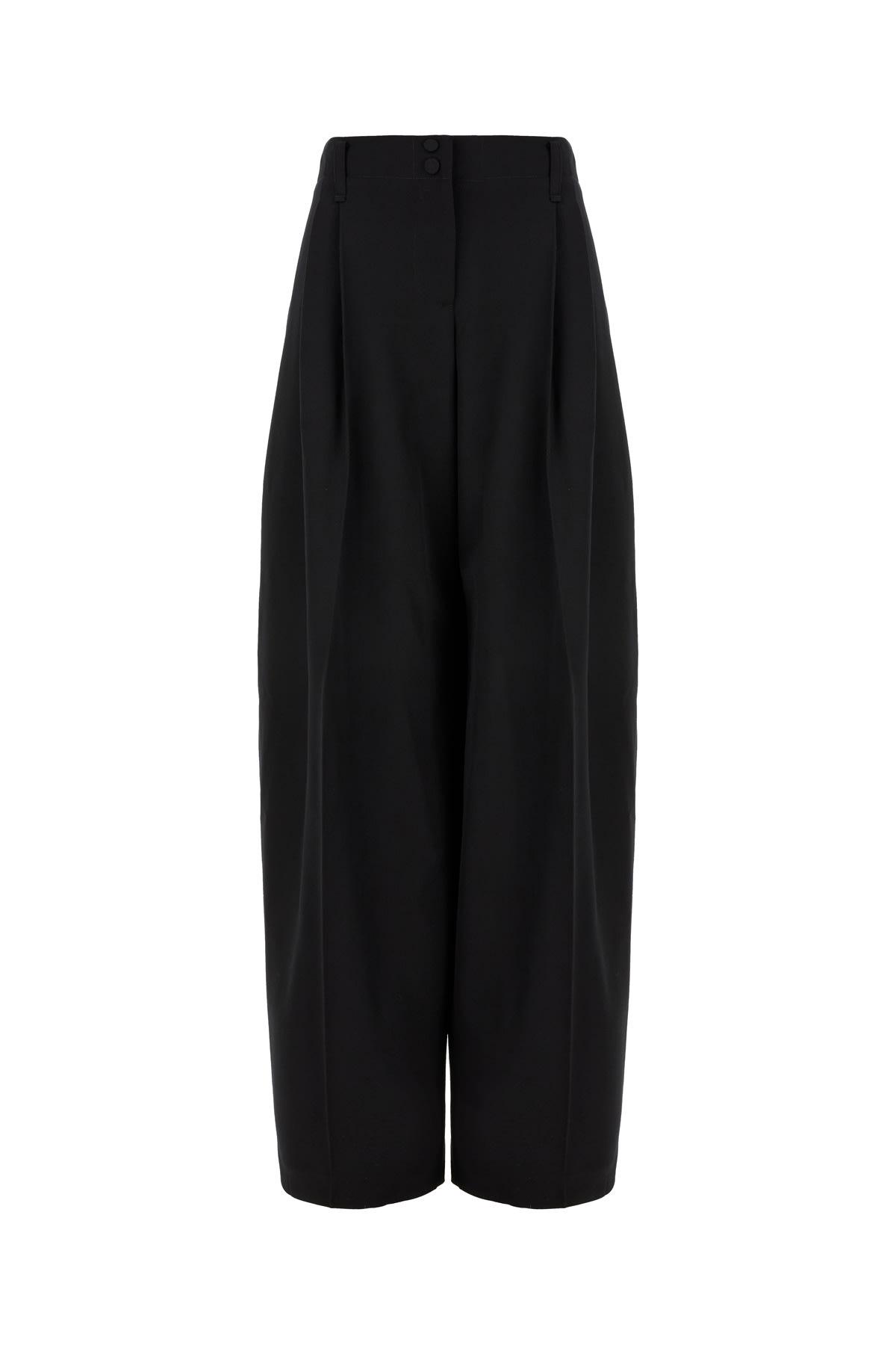 McQueen Pants for Women | Online Sale up to 61% off | Lyst