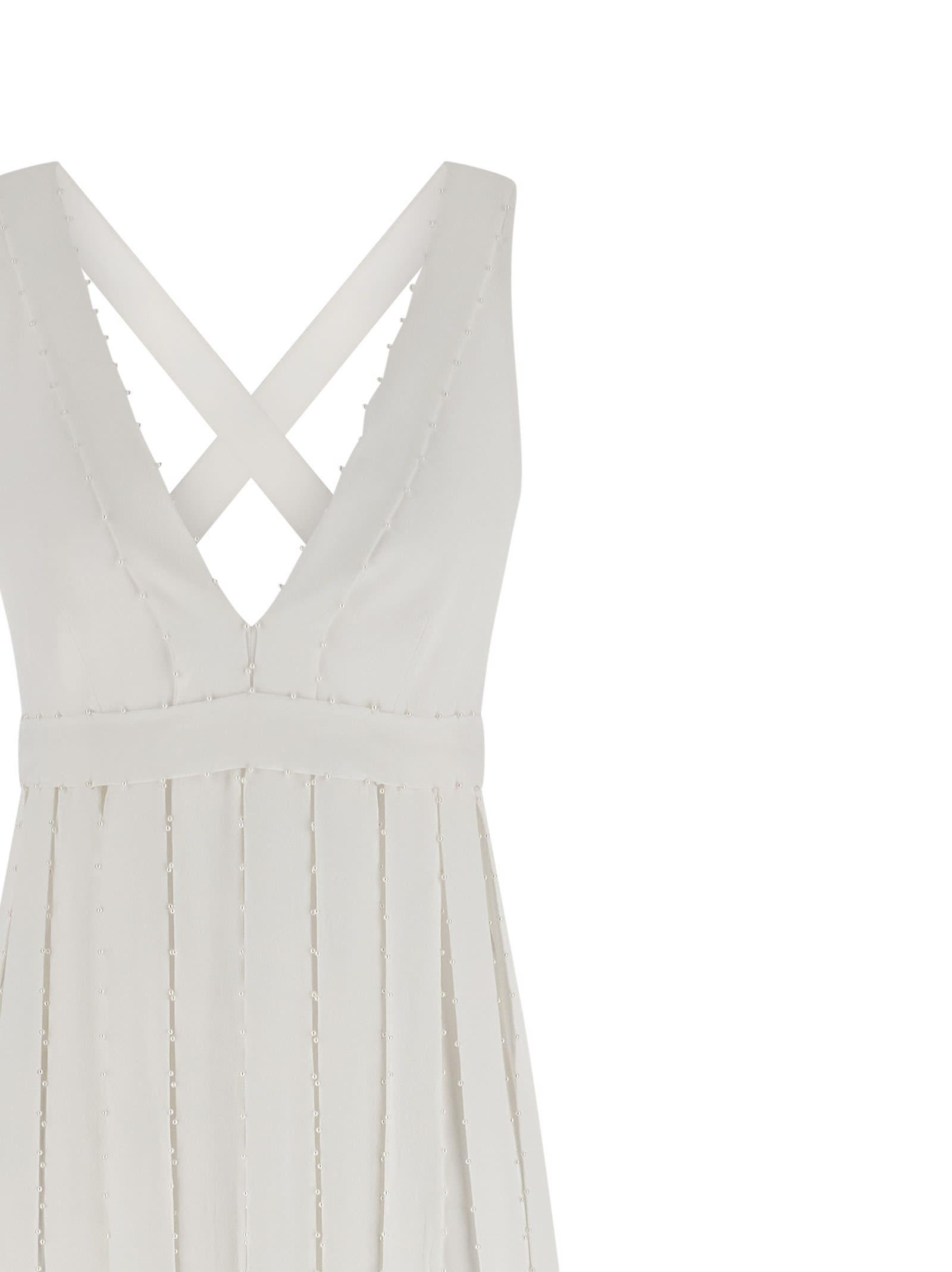 Giovanni bedin Dresses for Women | Online Sale up to 57% off