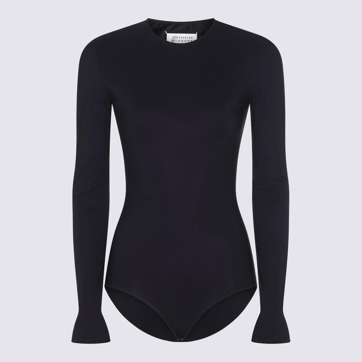Maison Margiela Bodysuits for Women | Online Sale up to 77