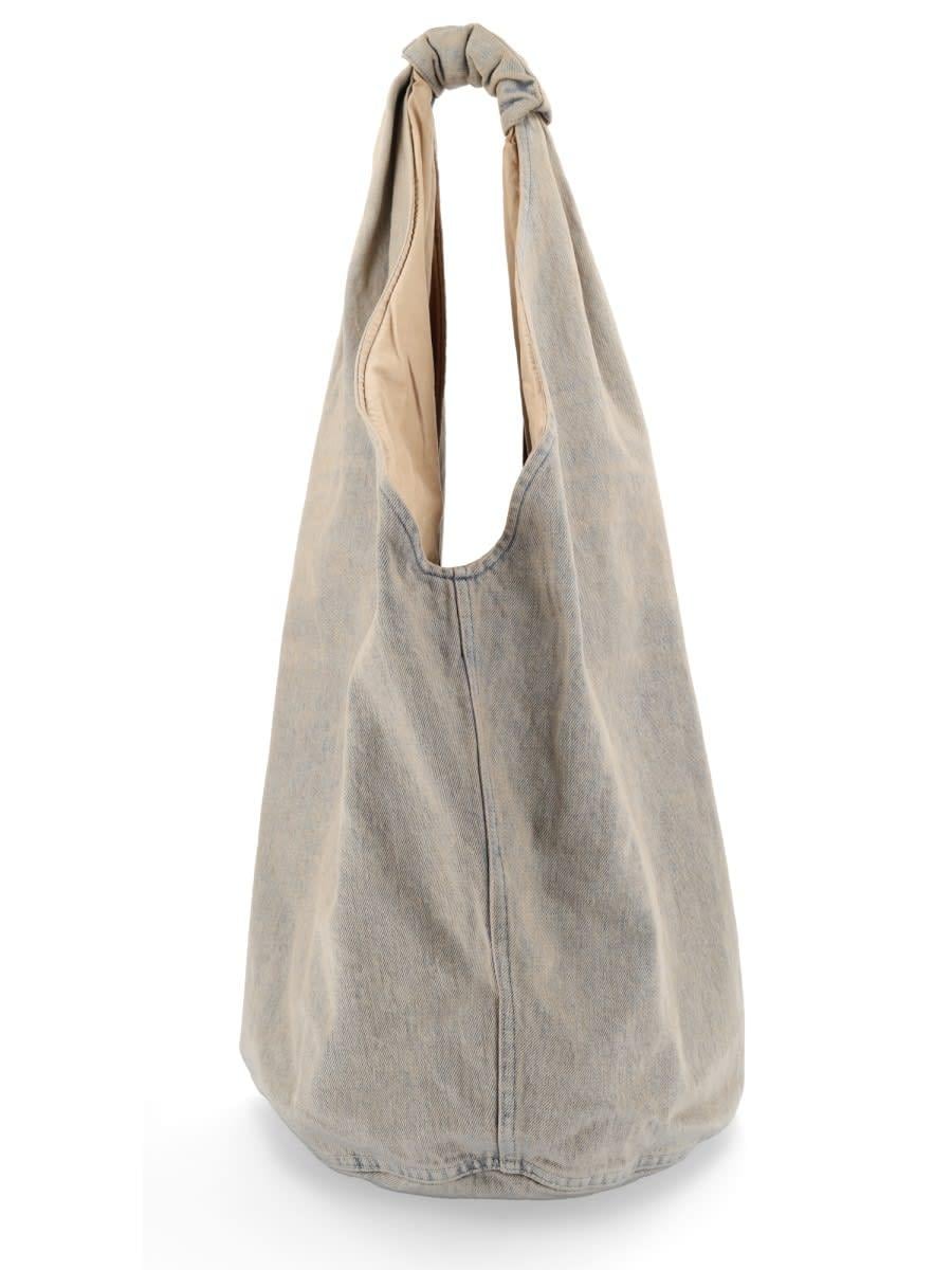 our-legacy--Bag-Drip.jpeg