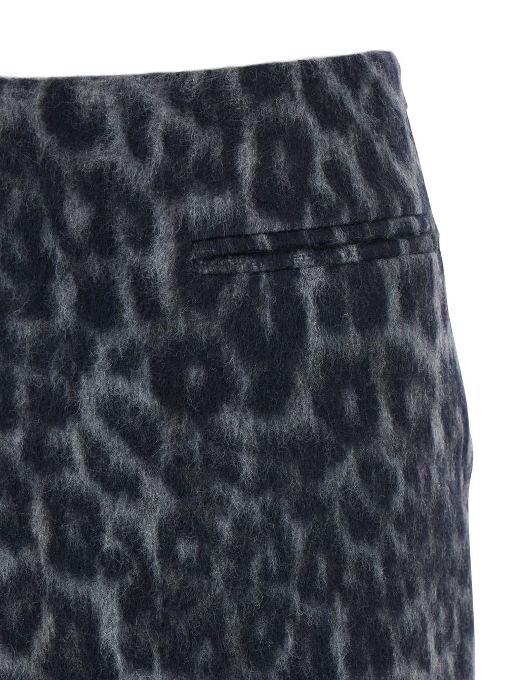 FEDERICA TOSI Skirts for Women | Online Sale up to 64% off