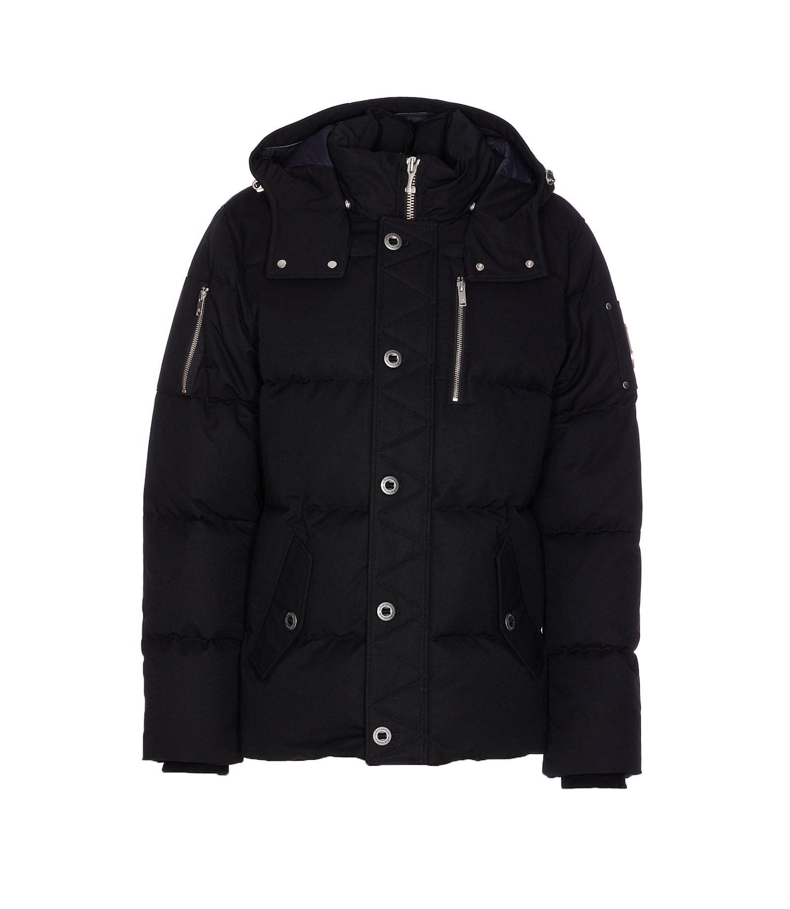 Moose Knuckles Casual jackets for Men | Online Sale up to 50