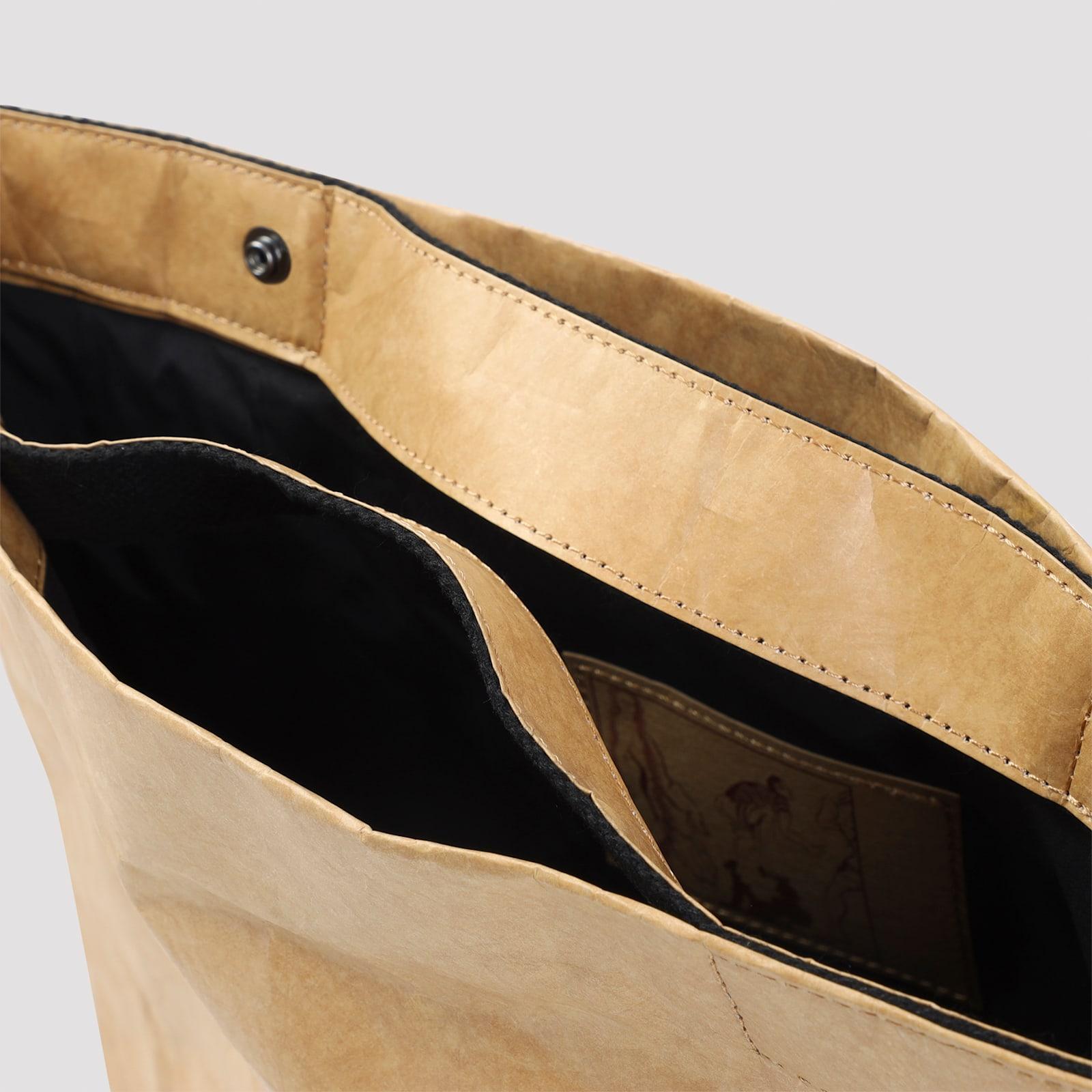 Martine Rose Bags for Men | Online Sale up to 35% off | Lyst