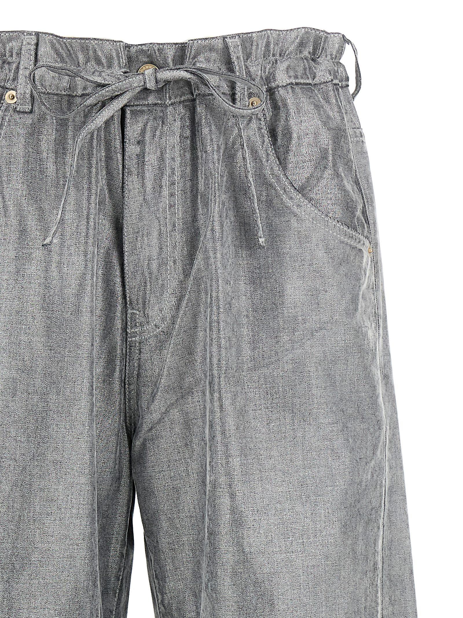 DARKPARK Jeans for Women | Online Sale up to 60% off | Lyst