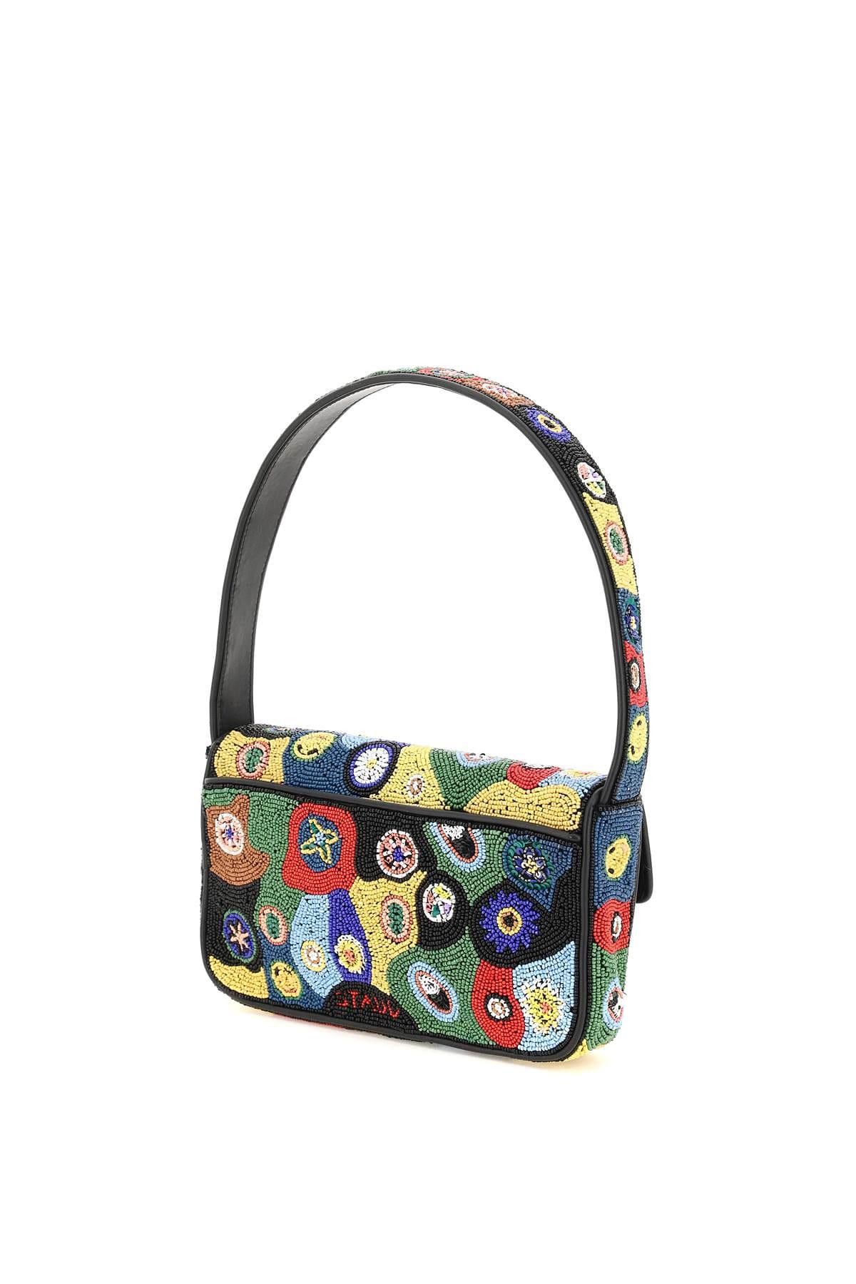Staud bag shop
