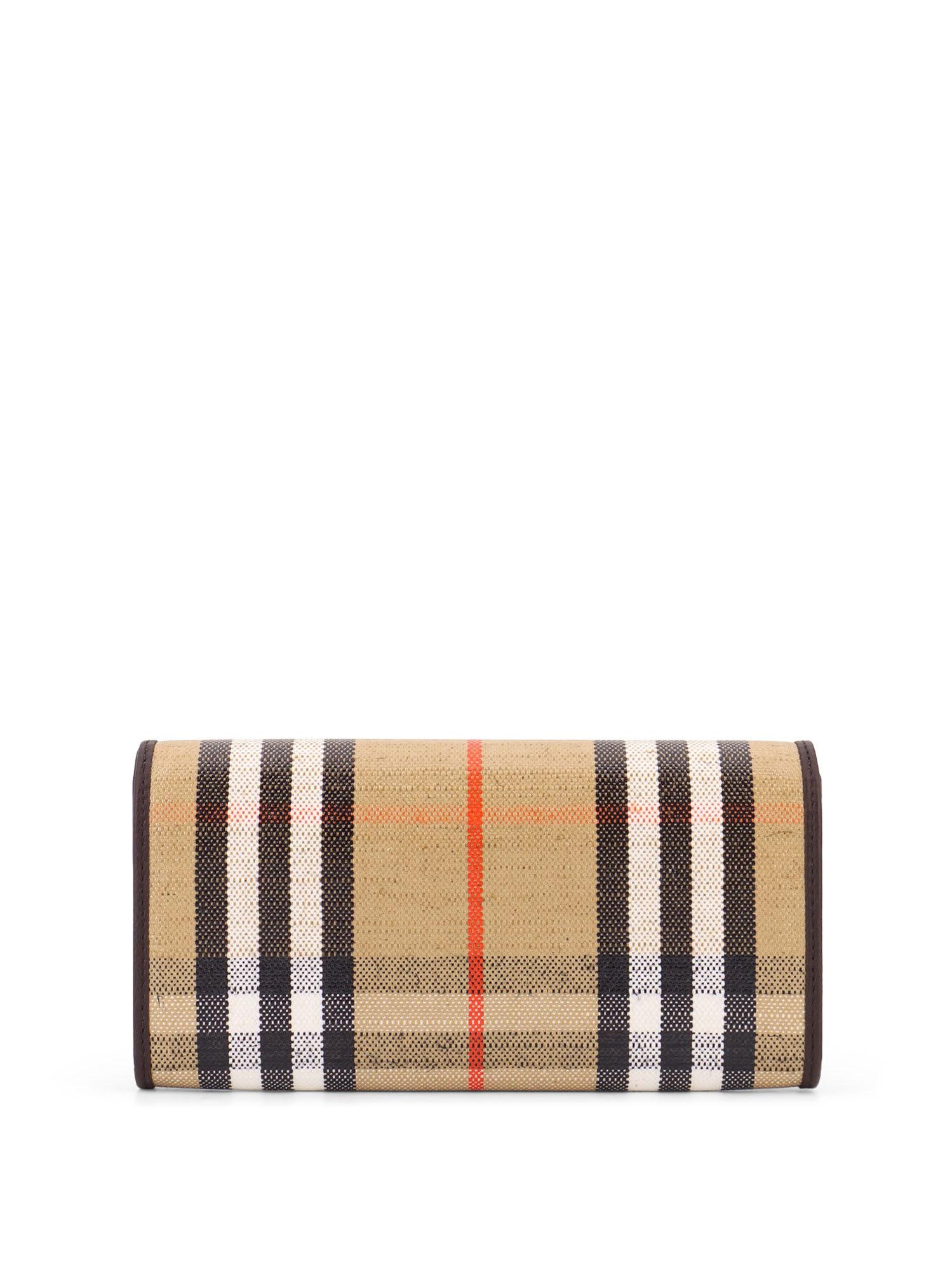 Burberry Wallets and cardholders for Women Online Sale up to 40