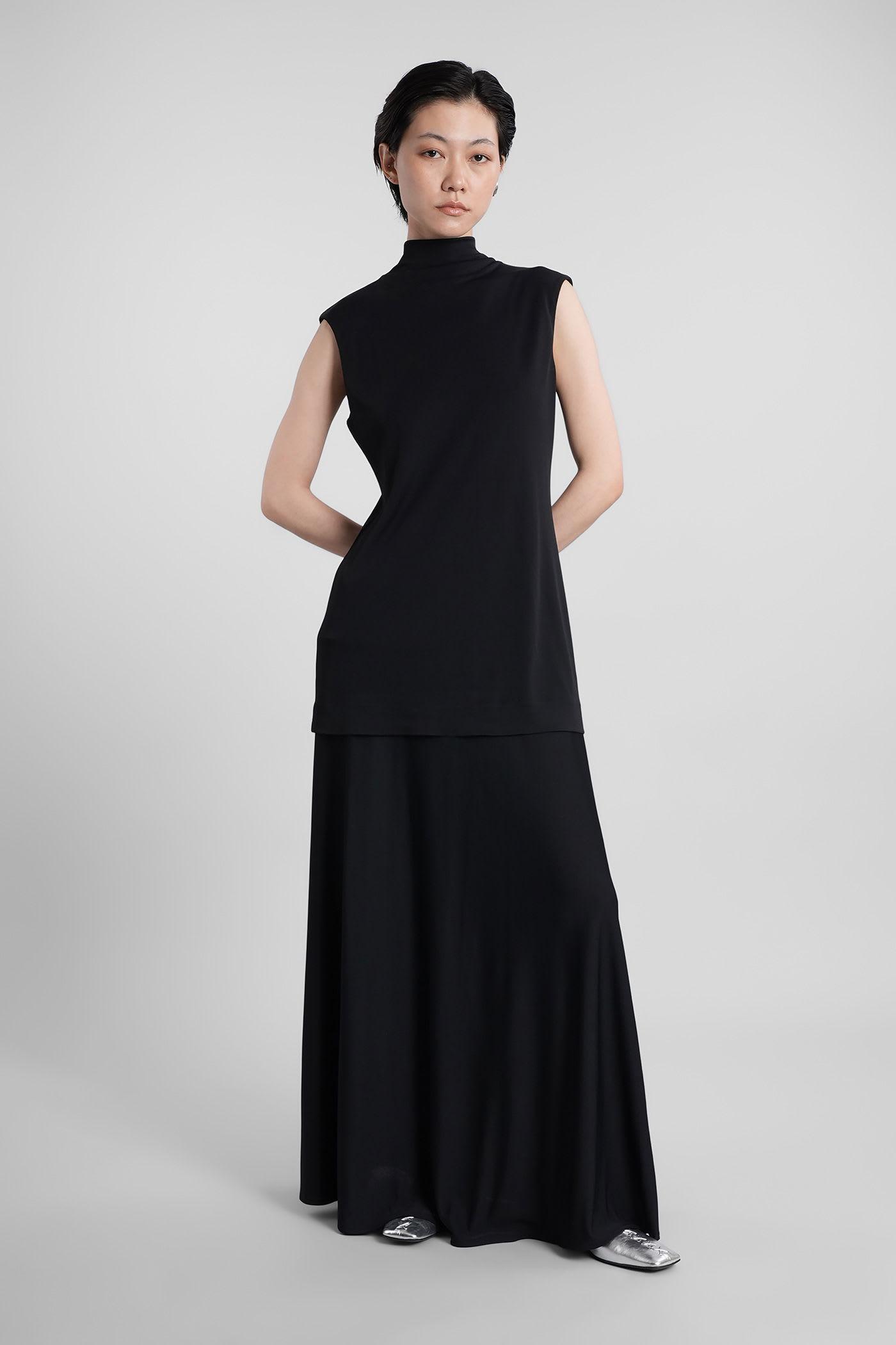 Jil Sander Dresses for Women | Online Sale up to 82% off | Lyst