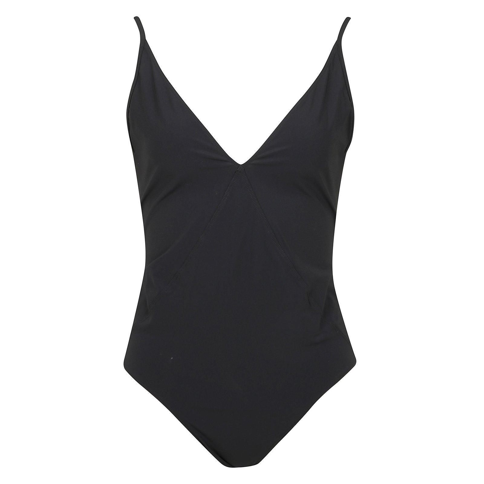 [Rick Owens] リックオウエンス ビキニ Bikini 送料関税込み RICK OWENS(リックオウエンス) 水着・ビーチグッズ(レディース