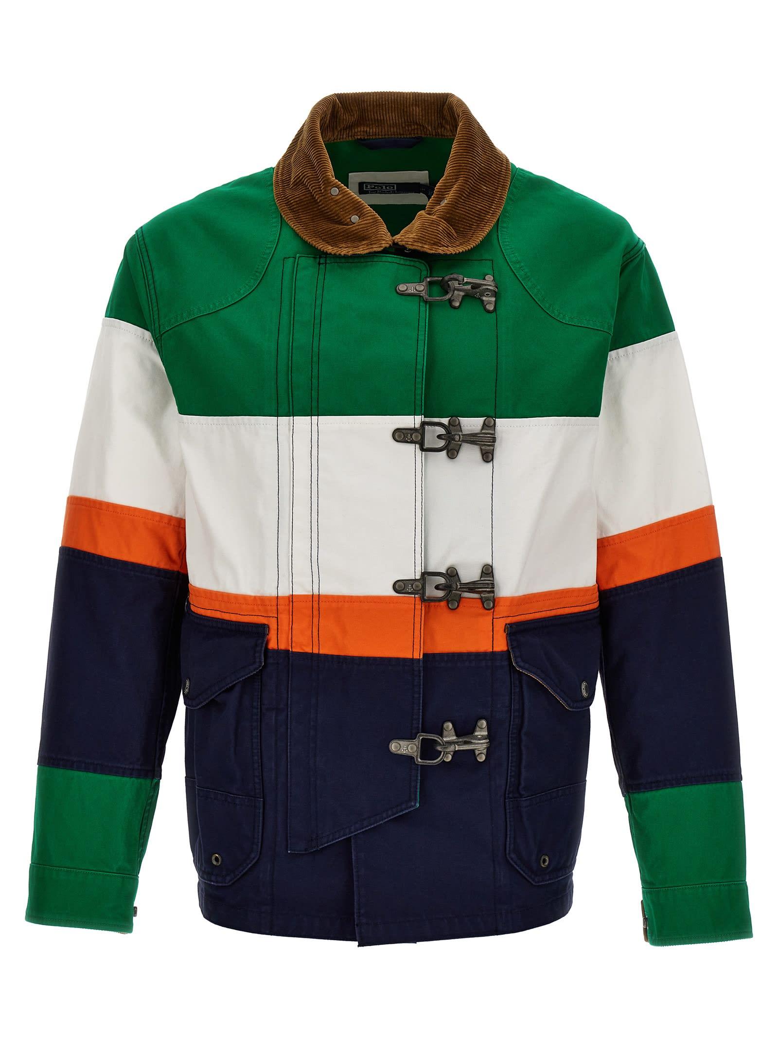polo-ralph-lauren-Multicolor- polo-ralph-lauren-Multicolor-