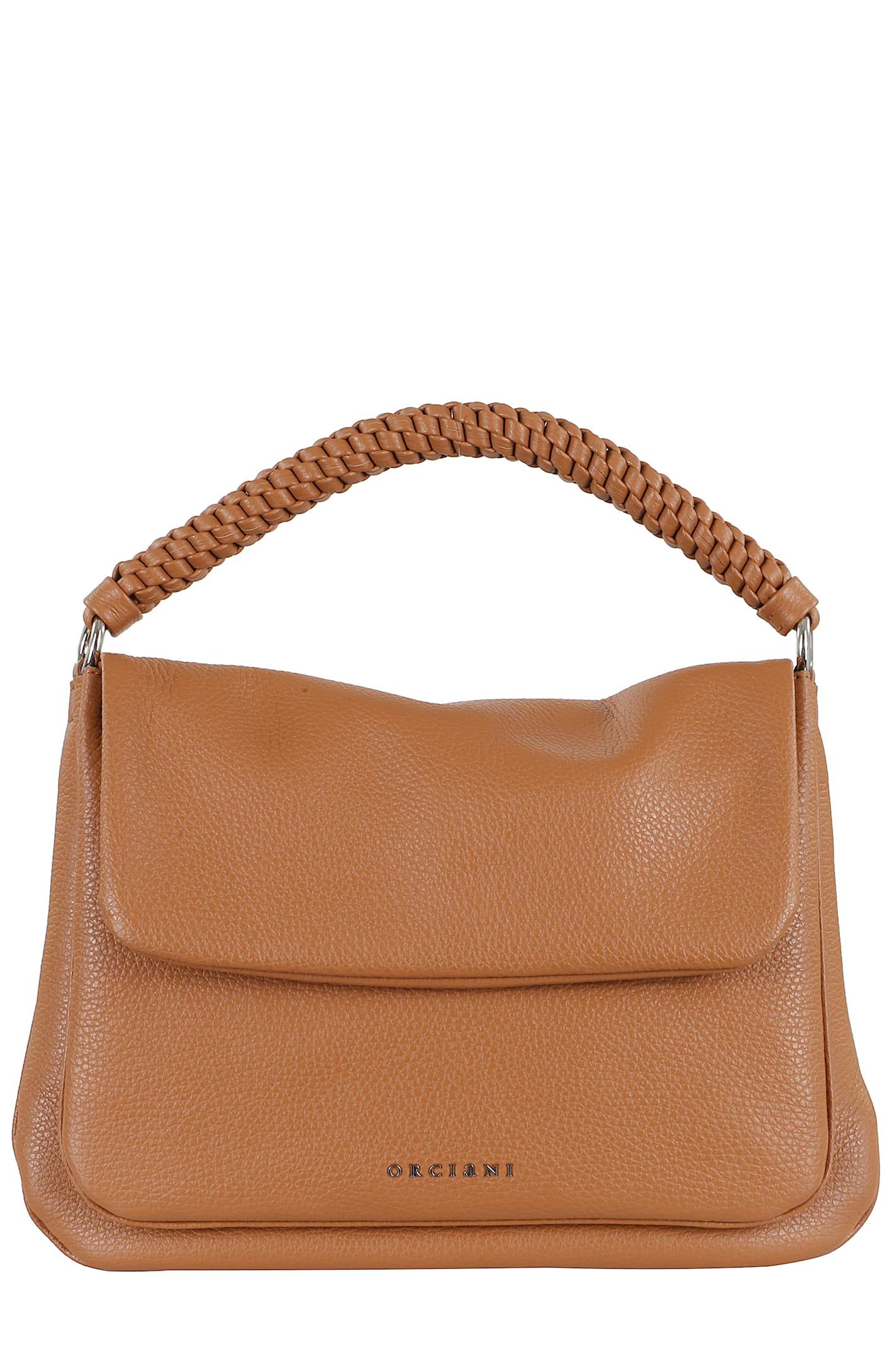 Orciani Bags for Women | Online Sale up to 44% off | Lyst