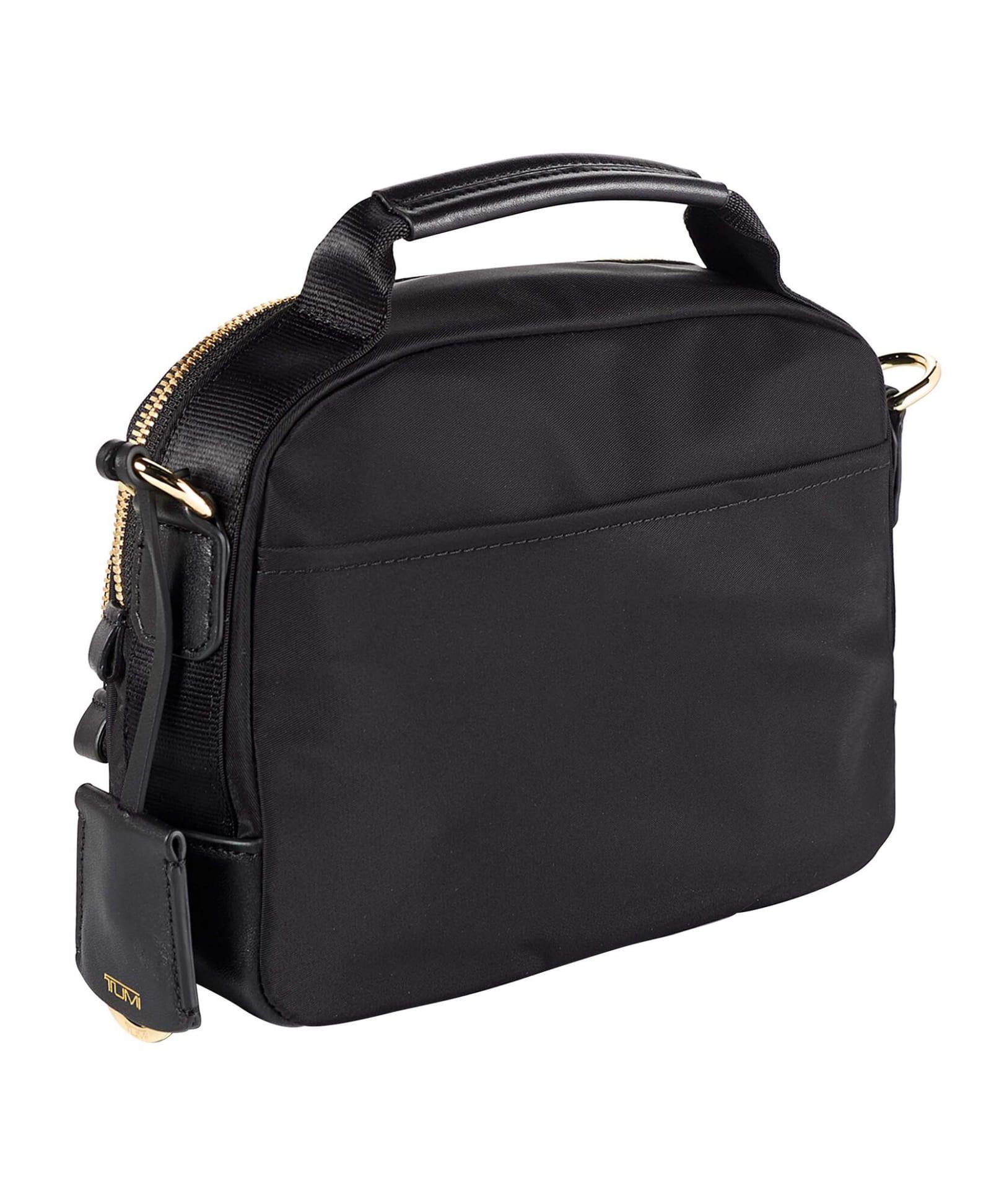 Tumi ari t pass cheap backpack