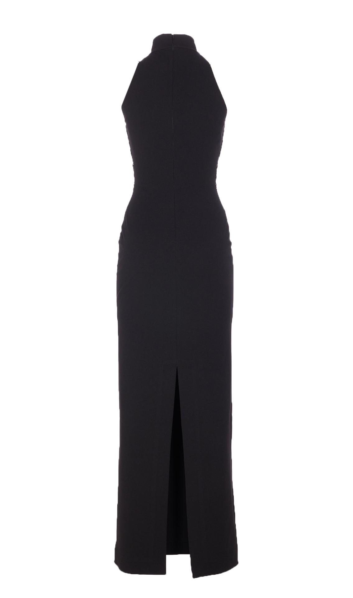 Designer Dresses for Women | Lyst - Page 63