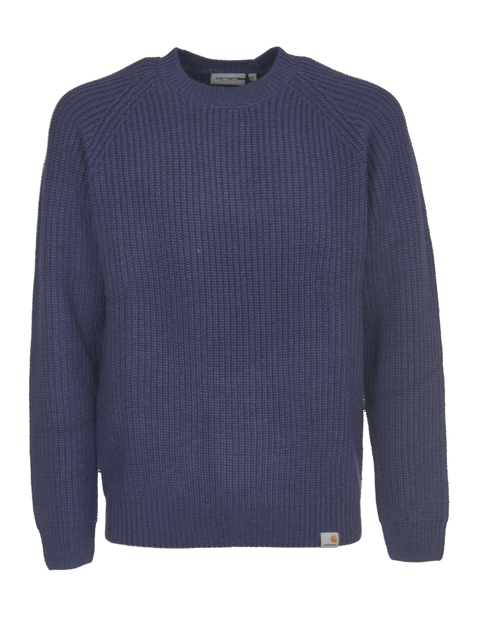 marks and spencer per una knitwear