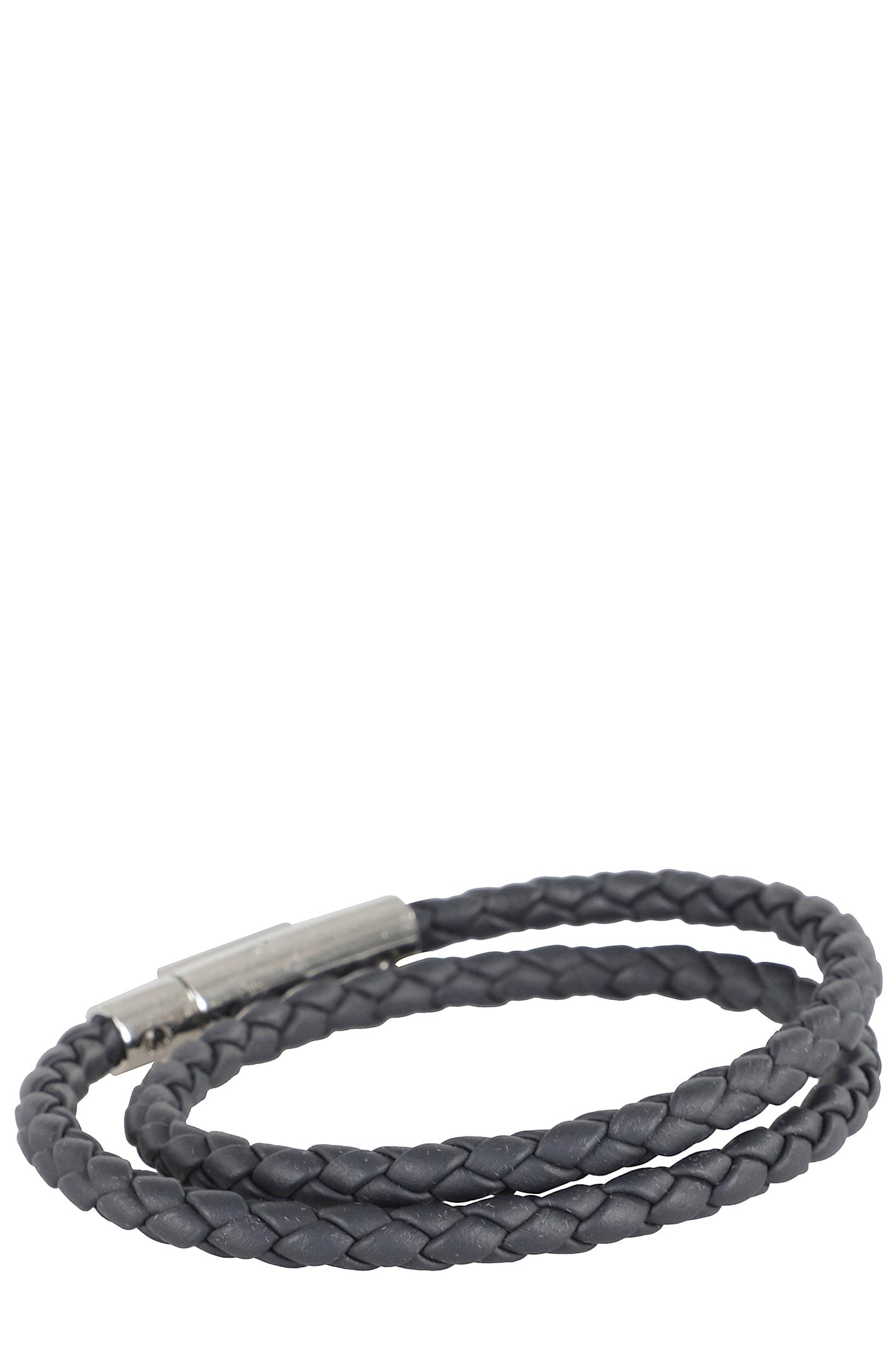 Tod's Bracelets for Men | Online Sale up to 47% off | Lyst