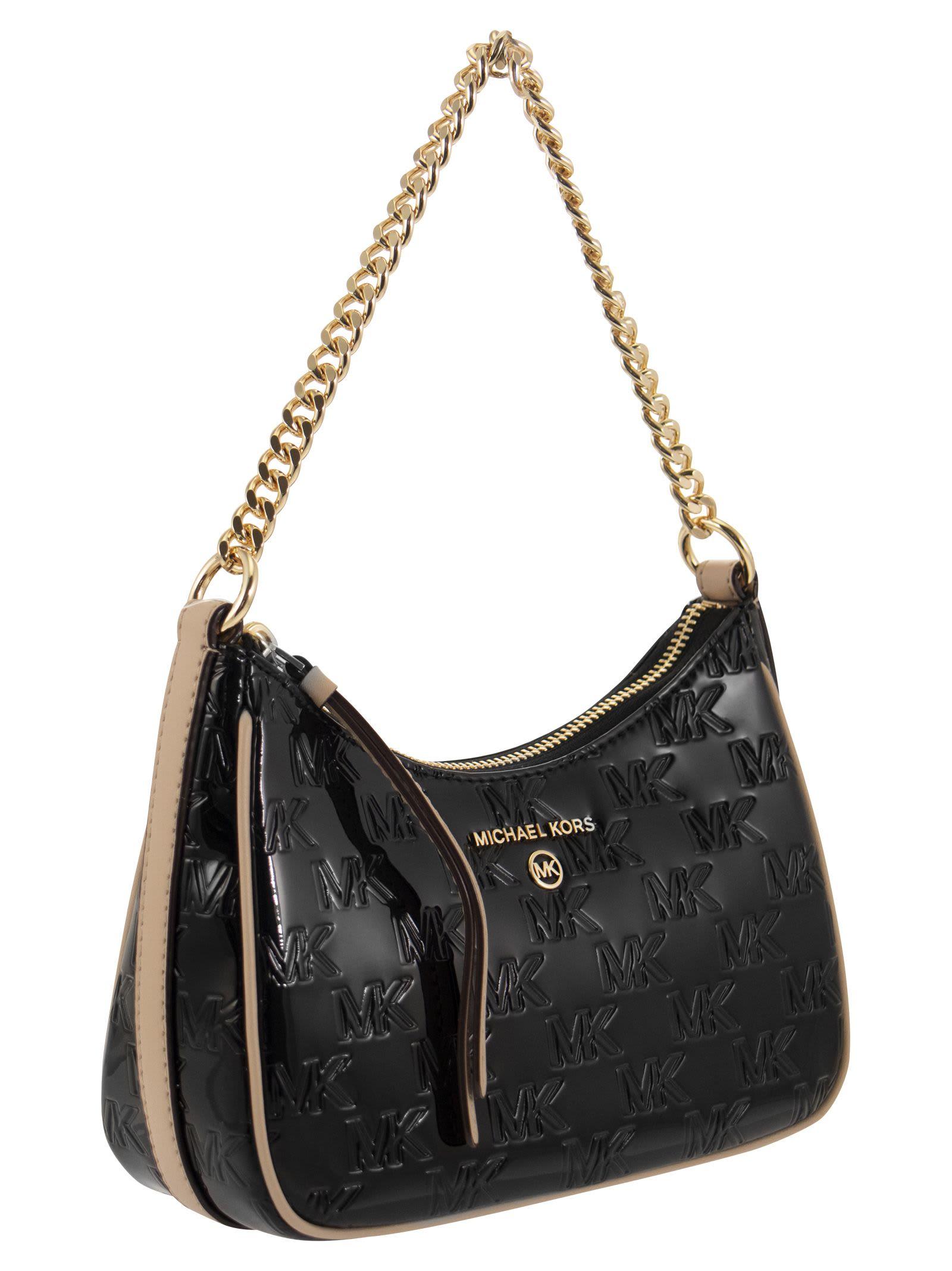 Michael Kors Louis Vuitton Bags For Women