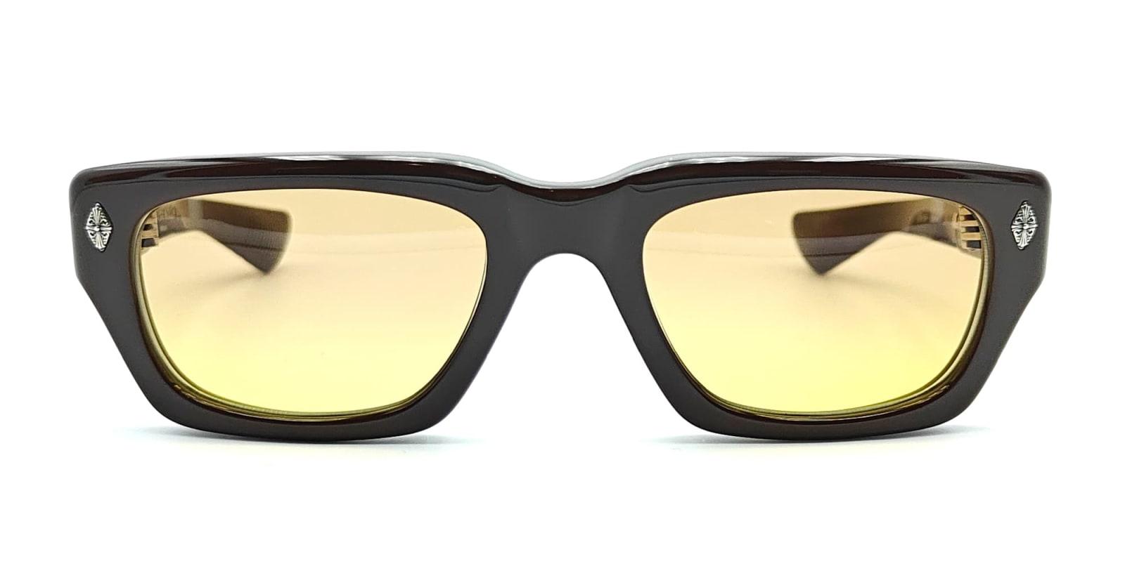 Chrome Hearts Idawanna in Black for Men | Lyst