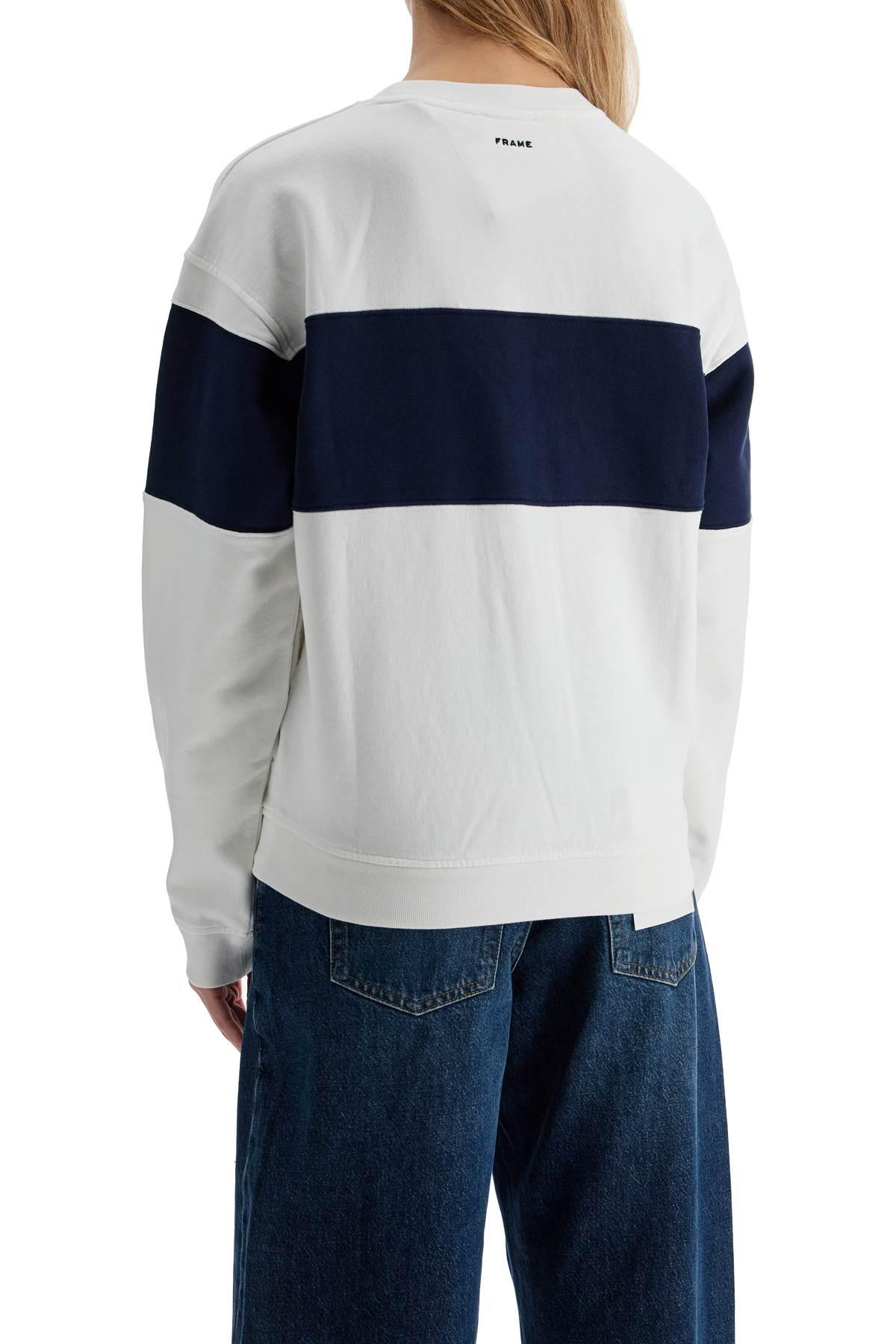 Frame sweatshirt sale sale