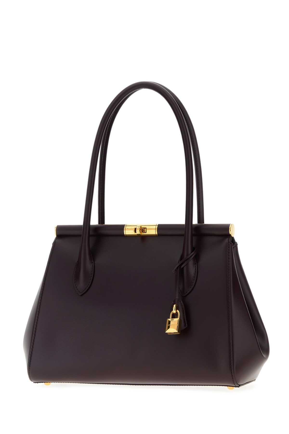 Dolce & Gabbana Shoulder bags for Women | Online Sale up to