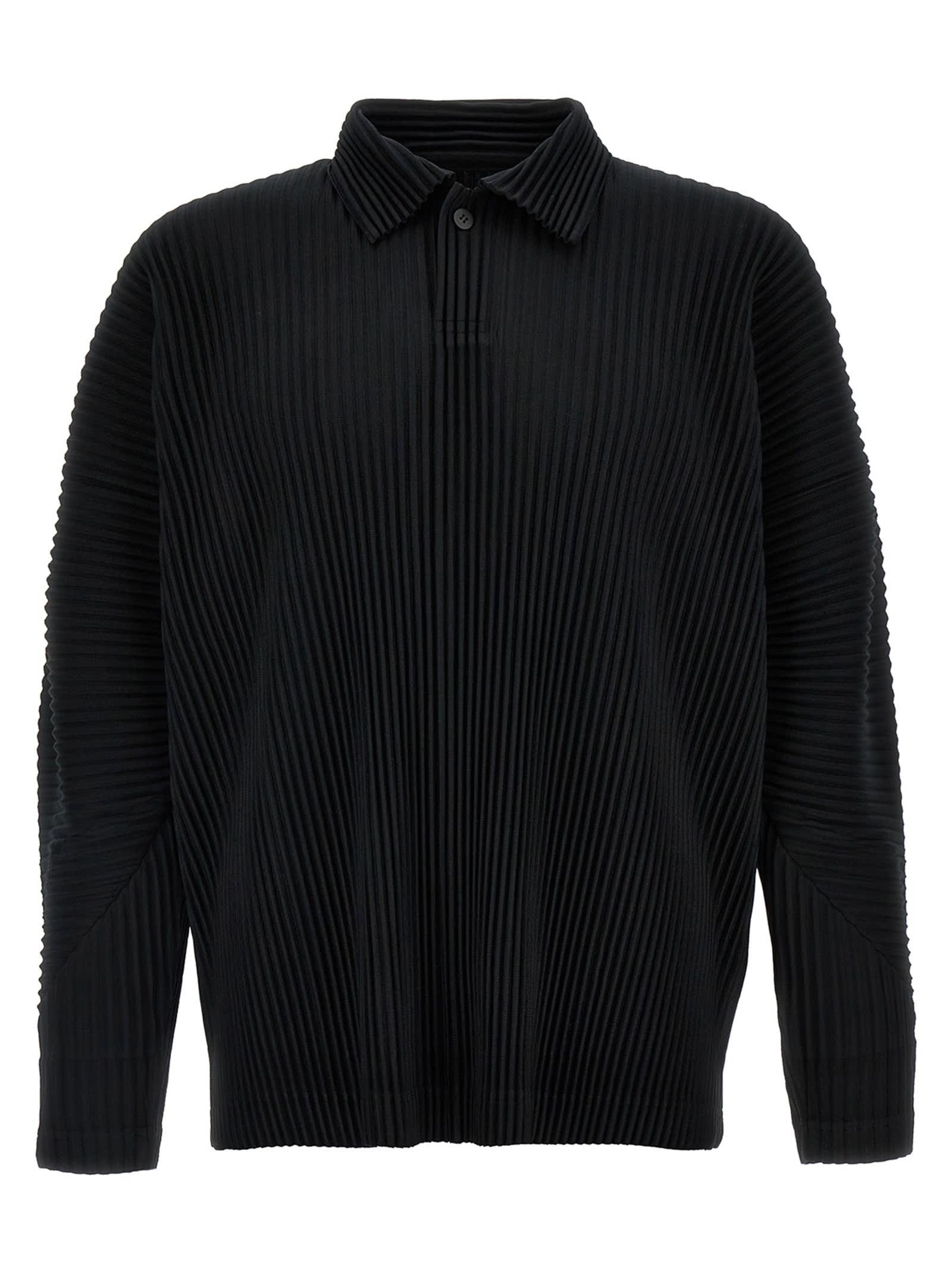 Issey Miyake T-shirts for Men | Online Sale up to 60% off | Lyst