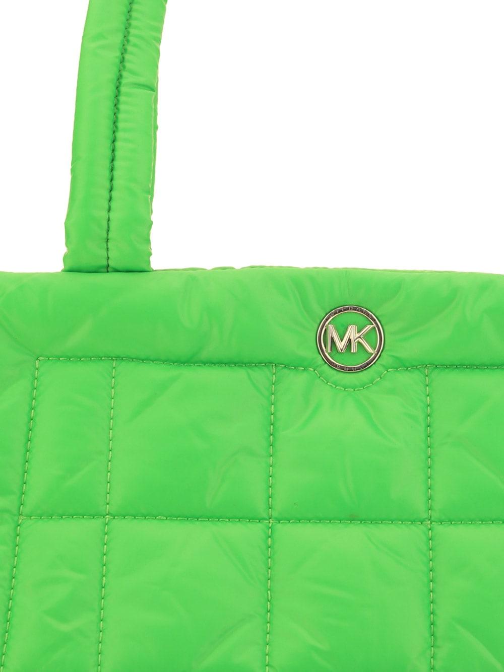 My olive green Michael Kors bag | Michael kors bag, Kor, Gorgeous bags