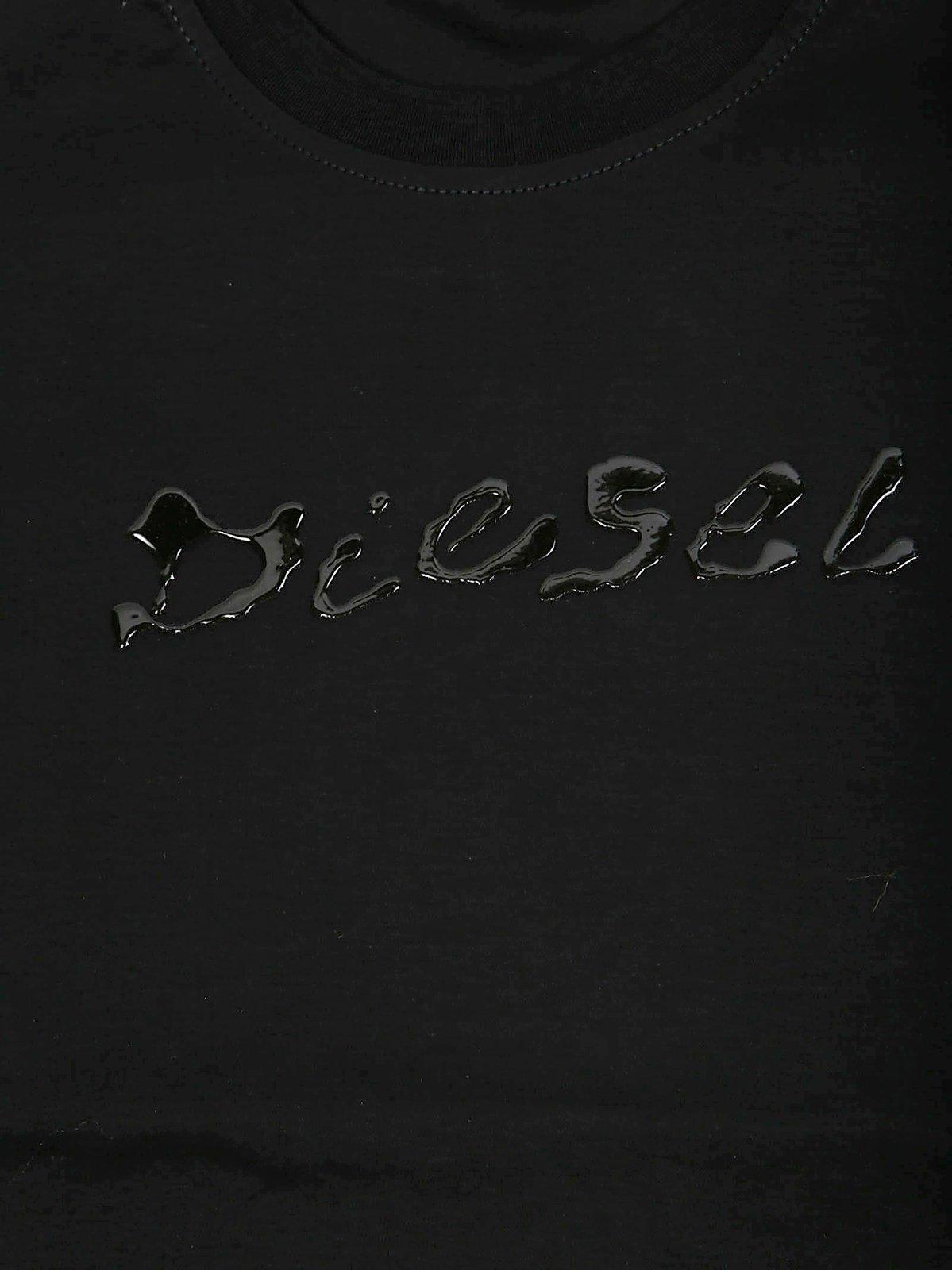 diesel--T-Madjust-K2-Logo-