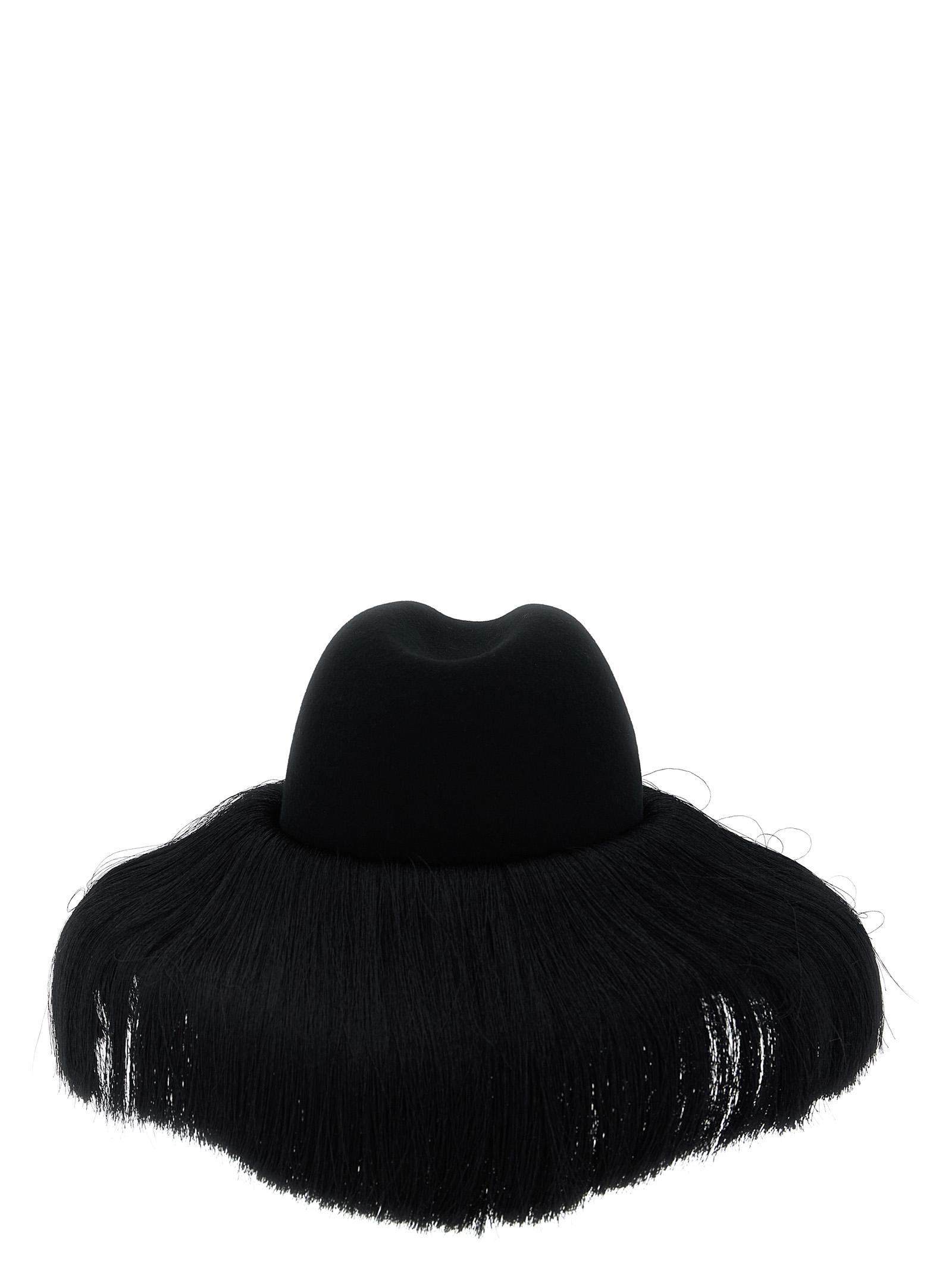 comme-des-garcons-Black-Wool-