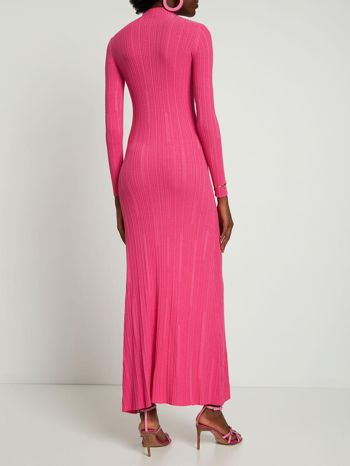 long sleeve mustard maxi dress 01. Maxi dress, long dress with long sleeves. in purple. yellow with f –  DELAMARBOUTIK