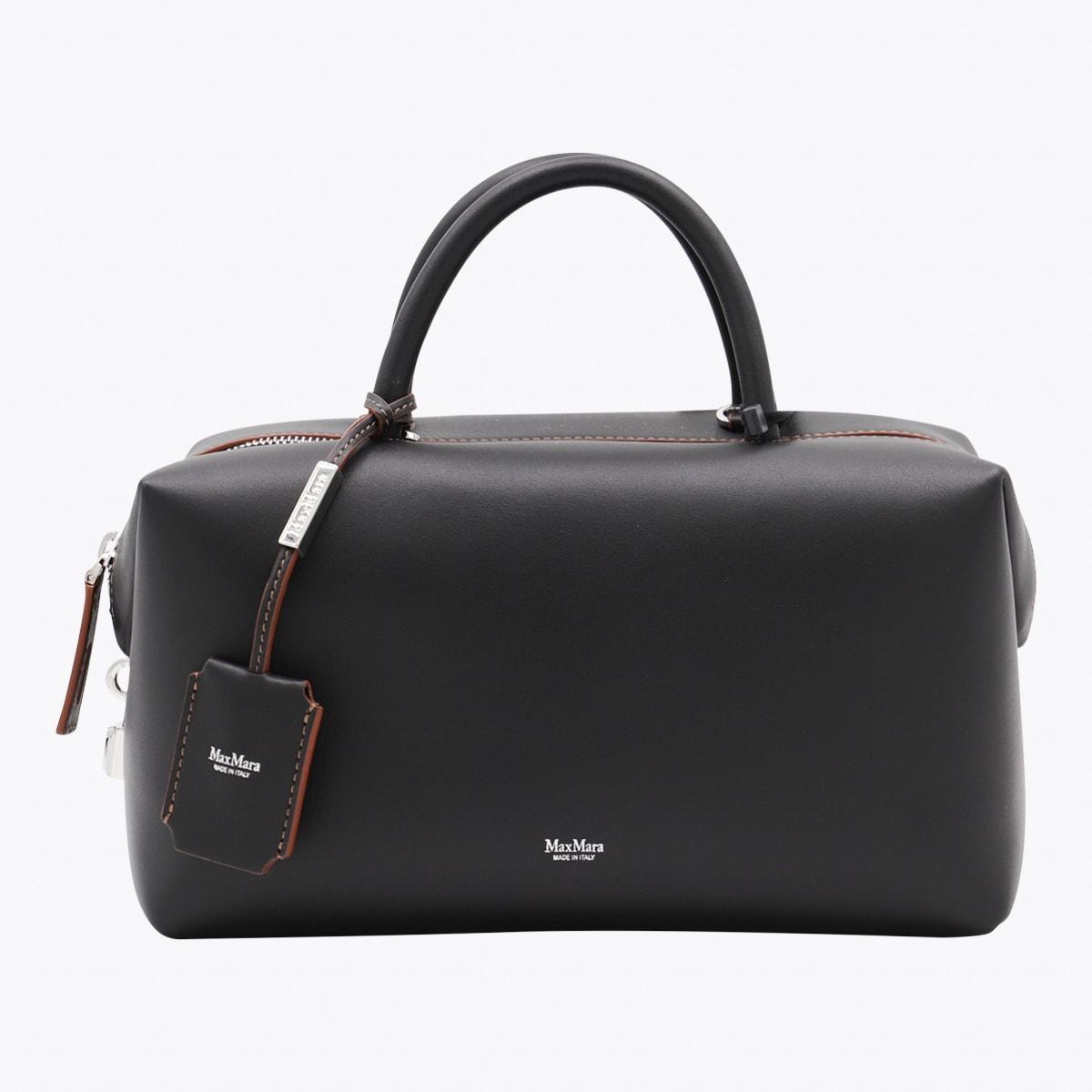 Max Mara Crossbody bags for Women | Online Sale up to 38