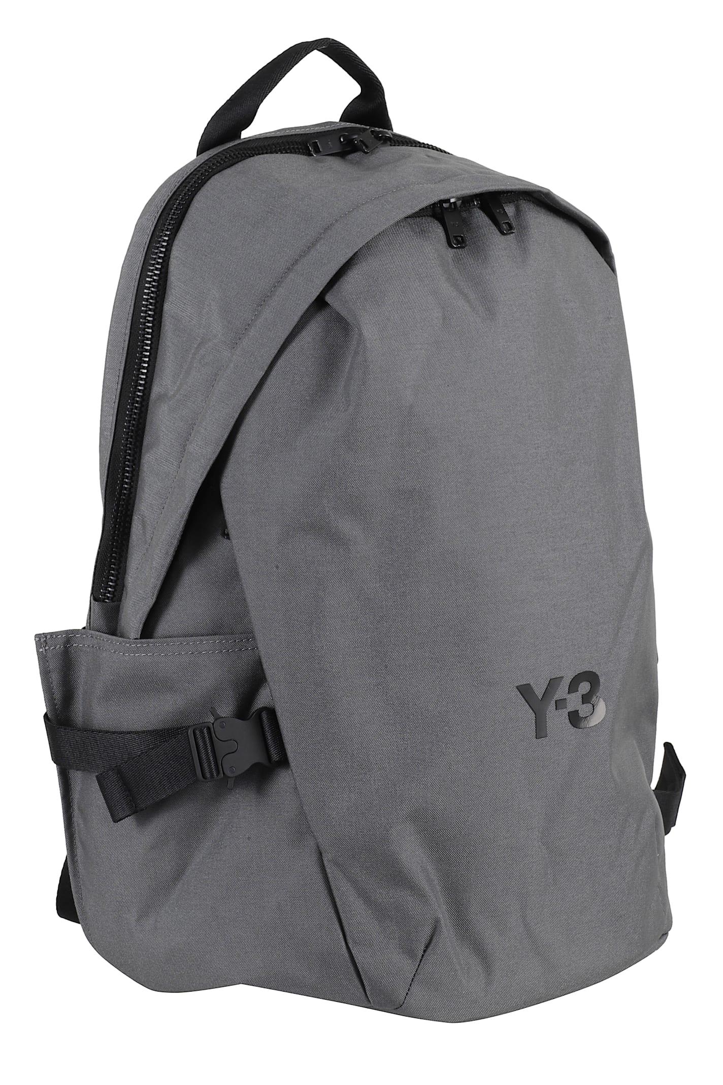 Y-3 Backpacks for Men | Online Sale up to 44% off | Lyst