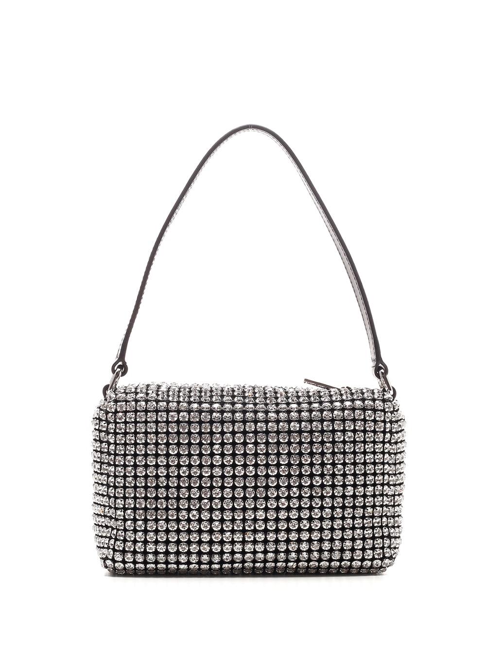 Alexander Wang Clutches and evening bags for Women | Online