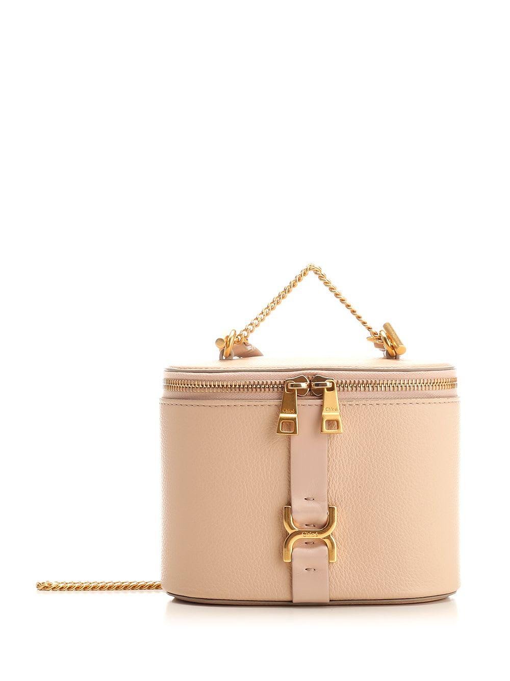 Kalinga Ashok Chloe C Bag Price Kalinga Ashok Cozette Aldo Bag