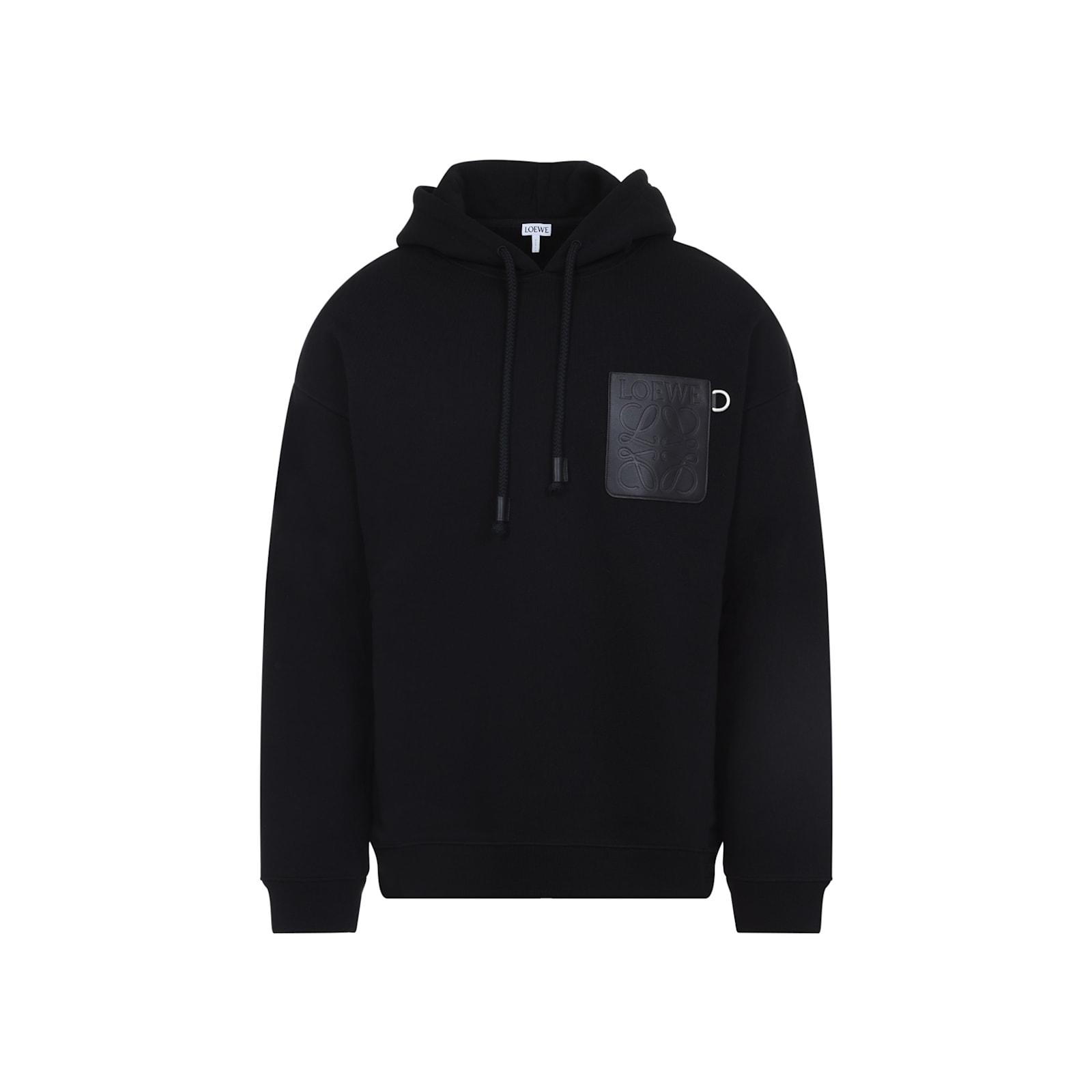 Loewe Hoodies for Men | Online Sale up to 53% off | Lyst