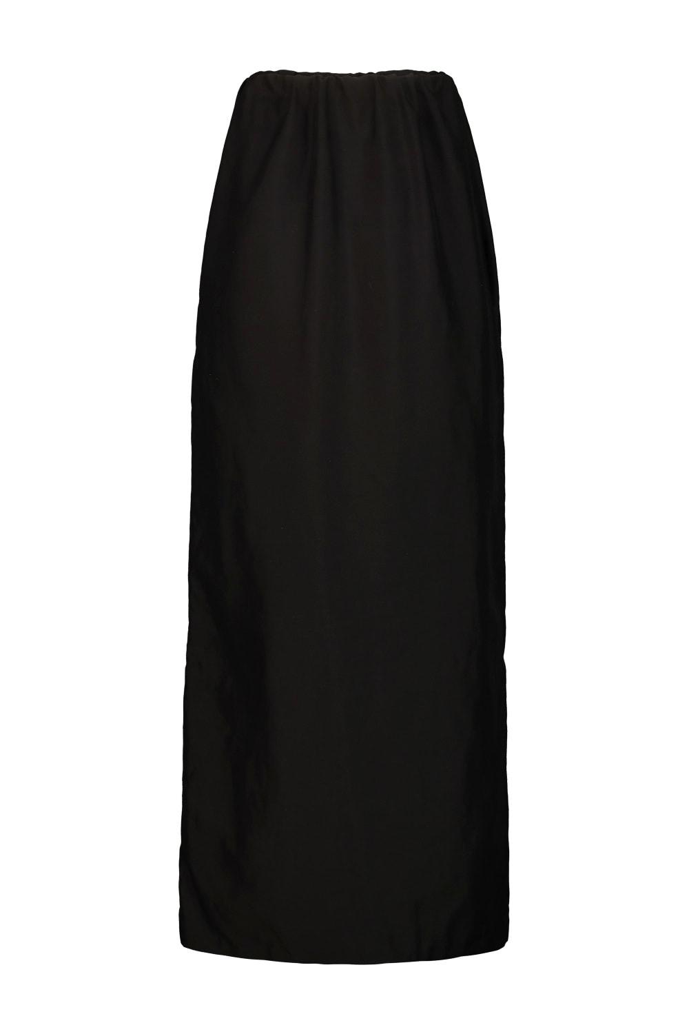 the-row--Saul-Skirt.jpeg