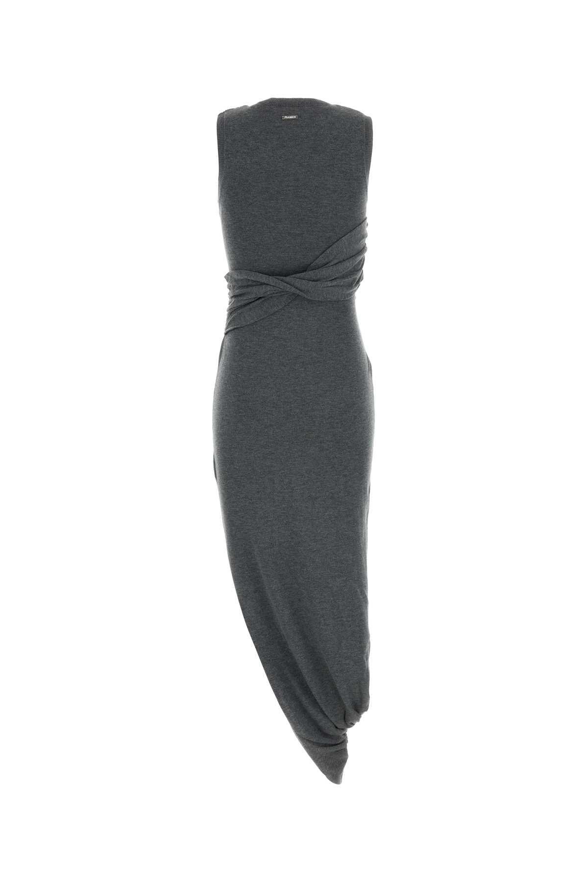 JW Anderson Dresses for Women | Online Sale up to 56% off | Lyst