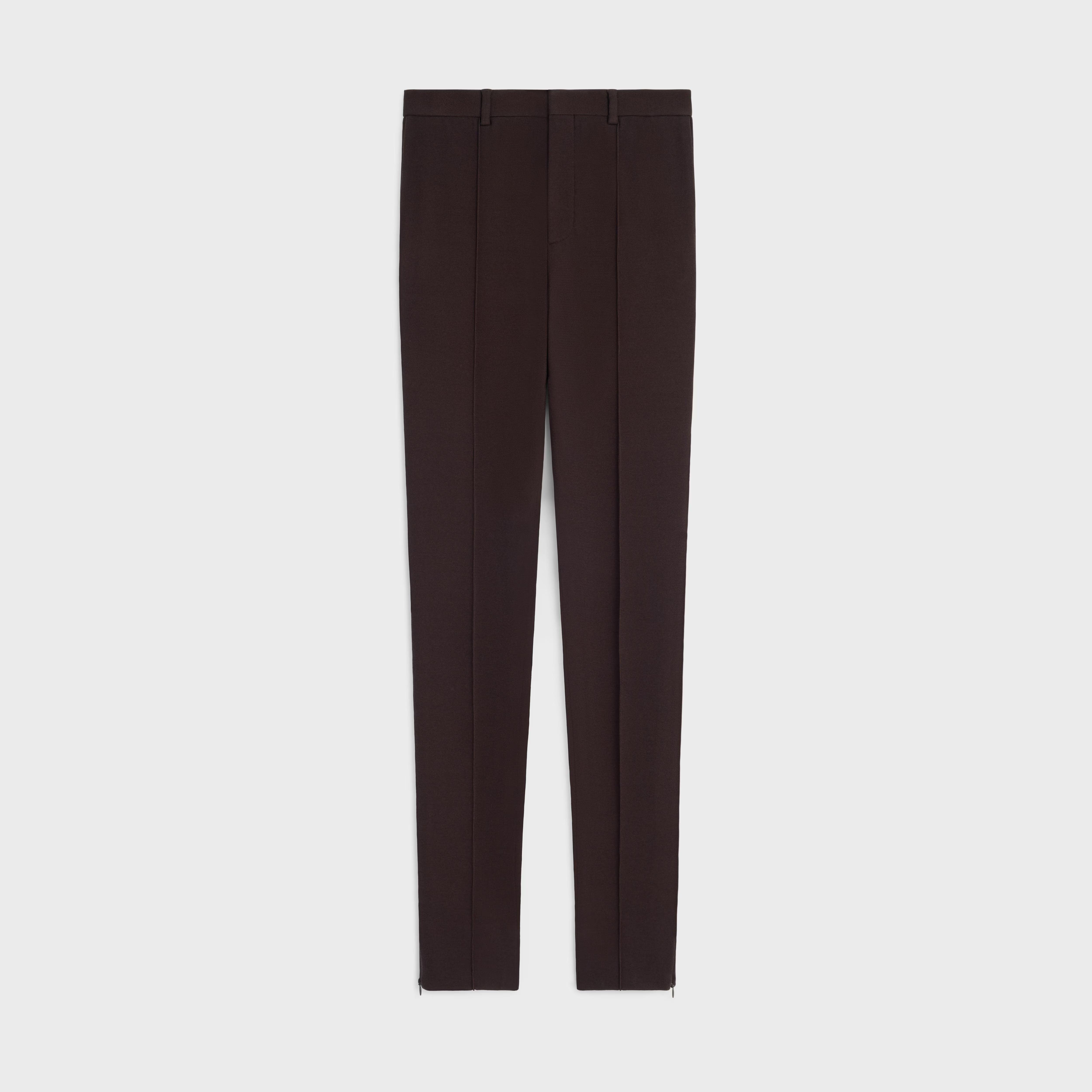 Celine Pants for Women | Online Sale up to 75% off | Lyst