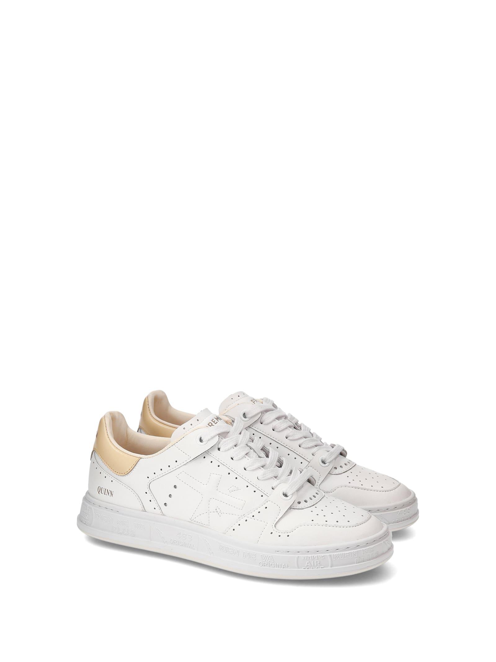 Steven shop mcqueen scarpe