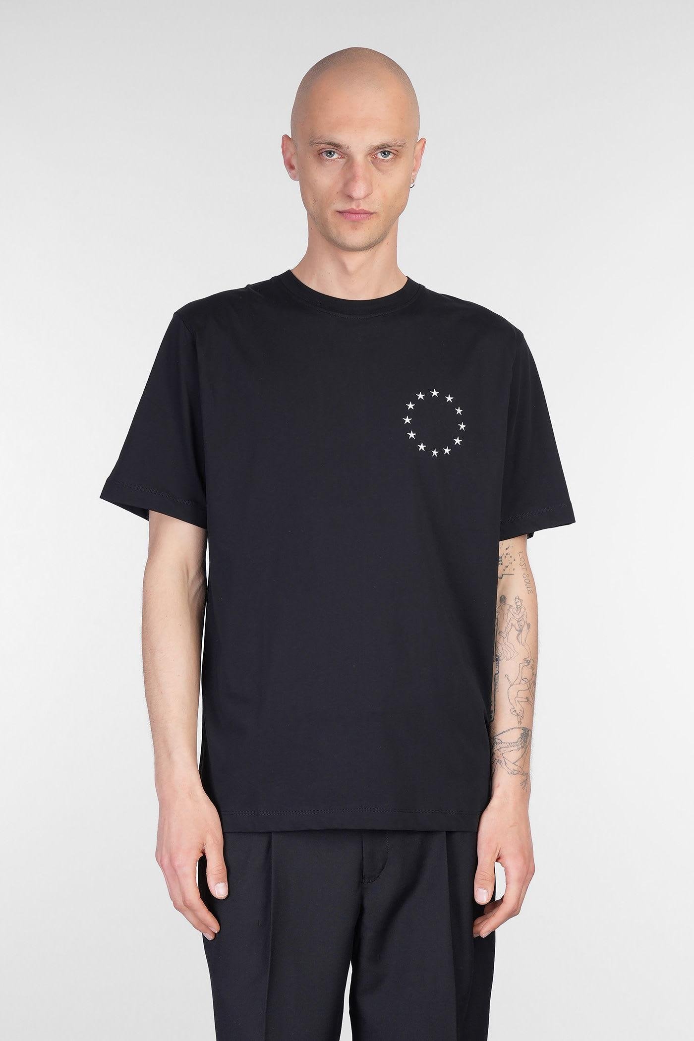 Etudes Studio T-shirts for Men | Online Sale up to 60% off