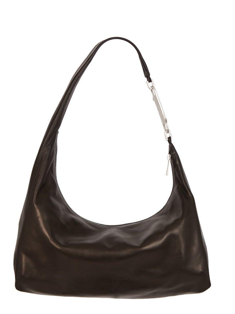 Rick Owens Shoulder bags for Women | Online Sale up to 60