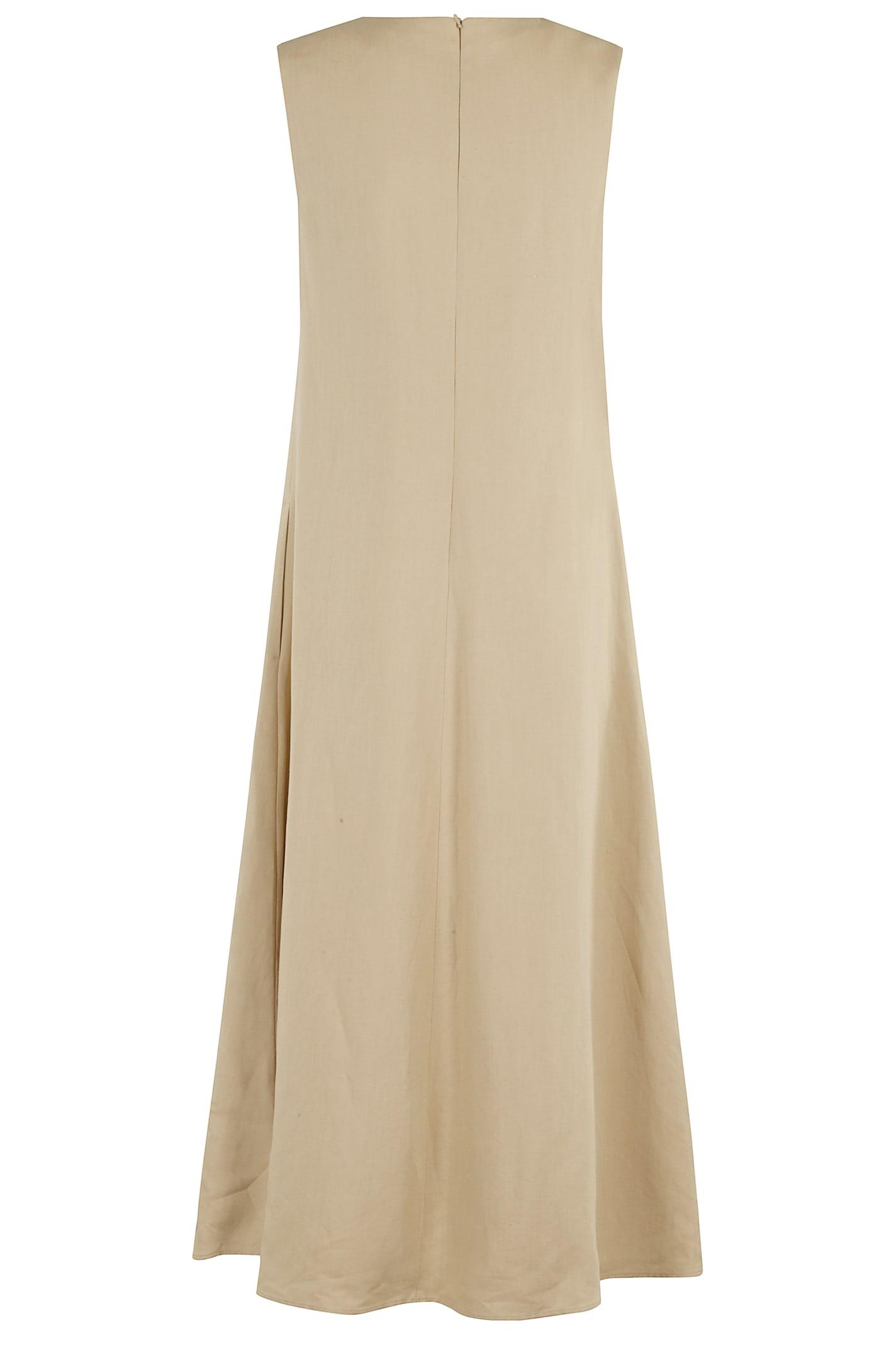 【★日本未入荷★】WEEKENDMAXMARA☆ フレアドレス EGOISTA 楽天市場】Weekend Max Mara ウィークエンドマックスマーラ